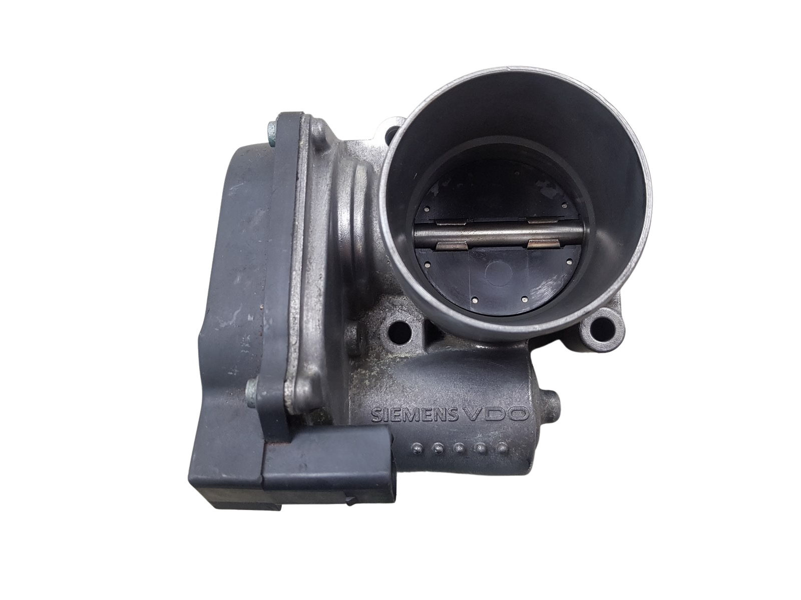 Škrticí Klapka 03C133062C A2C53030936 1.4 TSI VW AG 1319 main product photo