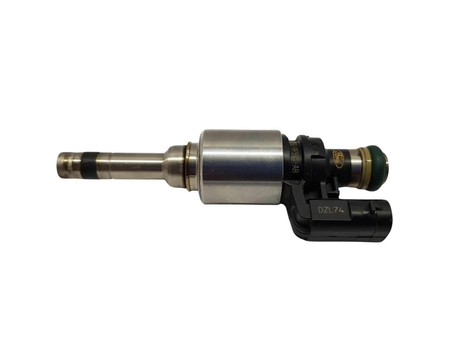 Vstřikování Paliva Ford 1.0 Eco Boost DM5G-9F593-AB main product photo