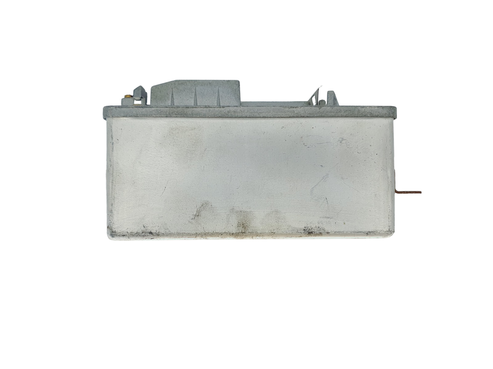 Blok Ovladačů ABS 34.52-1160413 0265103047 BMW Bosch 40760 main product photo
