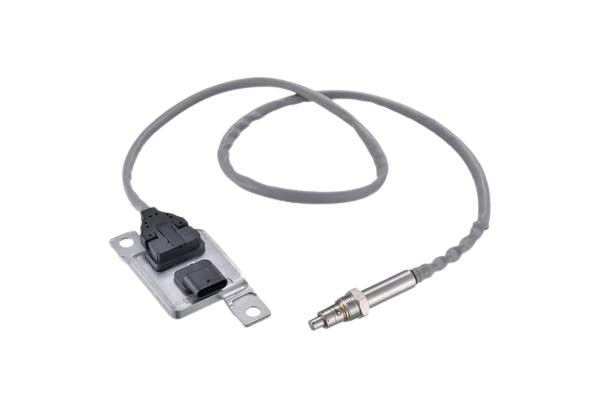 NOX-senzor Pro VW Seat 03L907807AE 99071554501 Vika main product photo