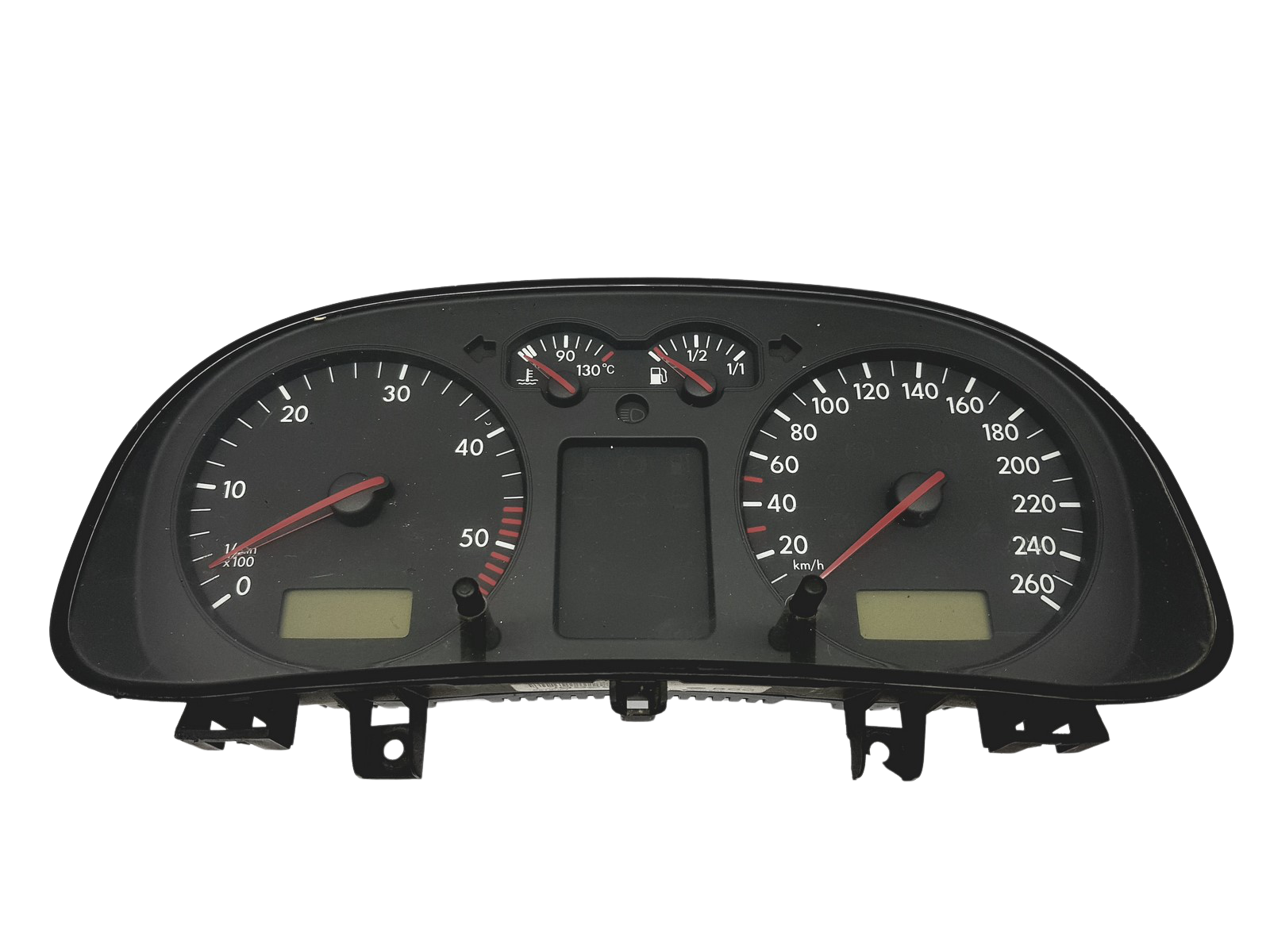 Tachometr VW Golf MK4 Bora 1J0920805G 40528 main product photo