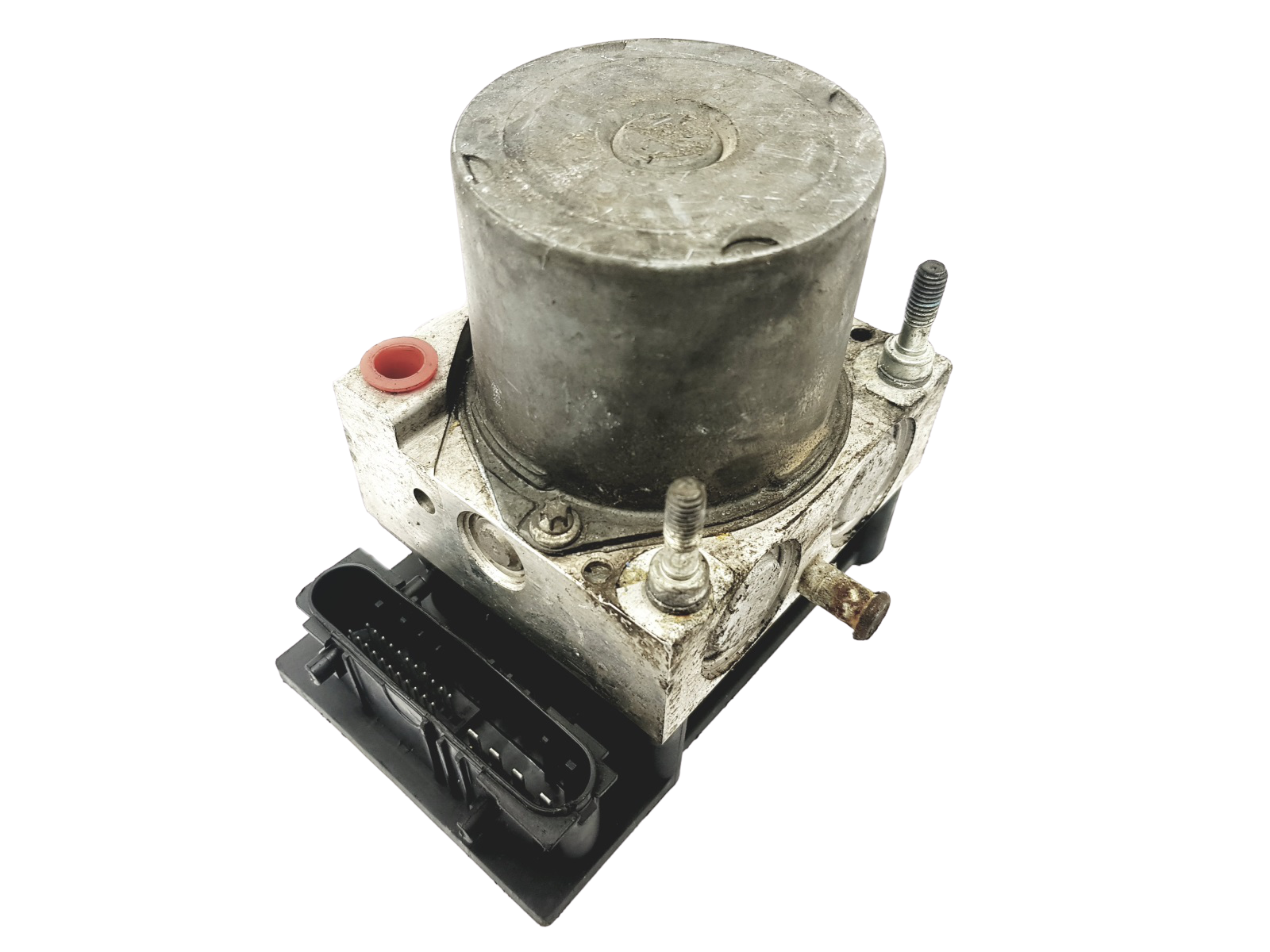 Pumpa Abs Peugeot 307 9651873780 0265800390 Bosch 33030 main product photo