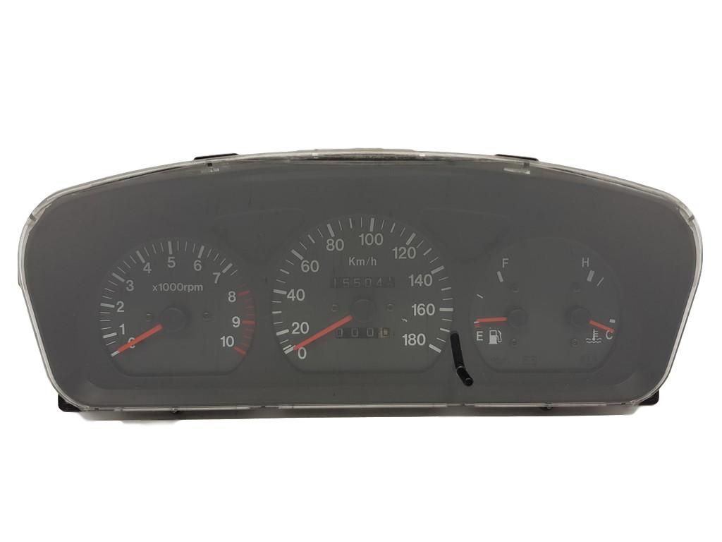 Otáčkoměr Suzuki Wagon 34100-7FC 34101-74FA0 main product photo