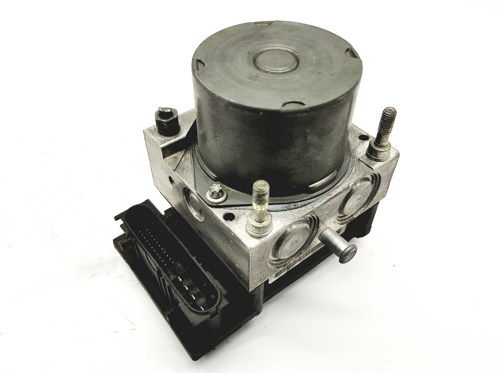 Pumpa Abs 107 C1 Aygo 44510-0H010 0265800441 4541F5 47062 main product photo