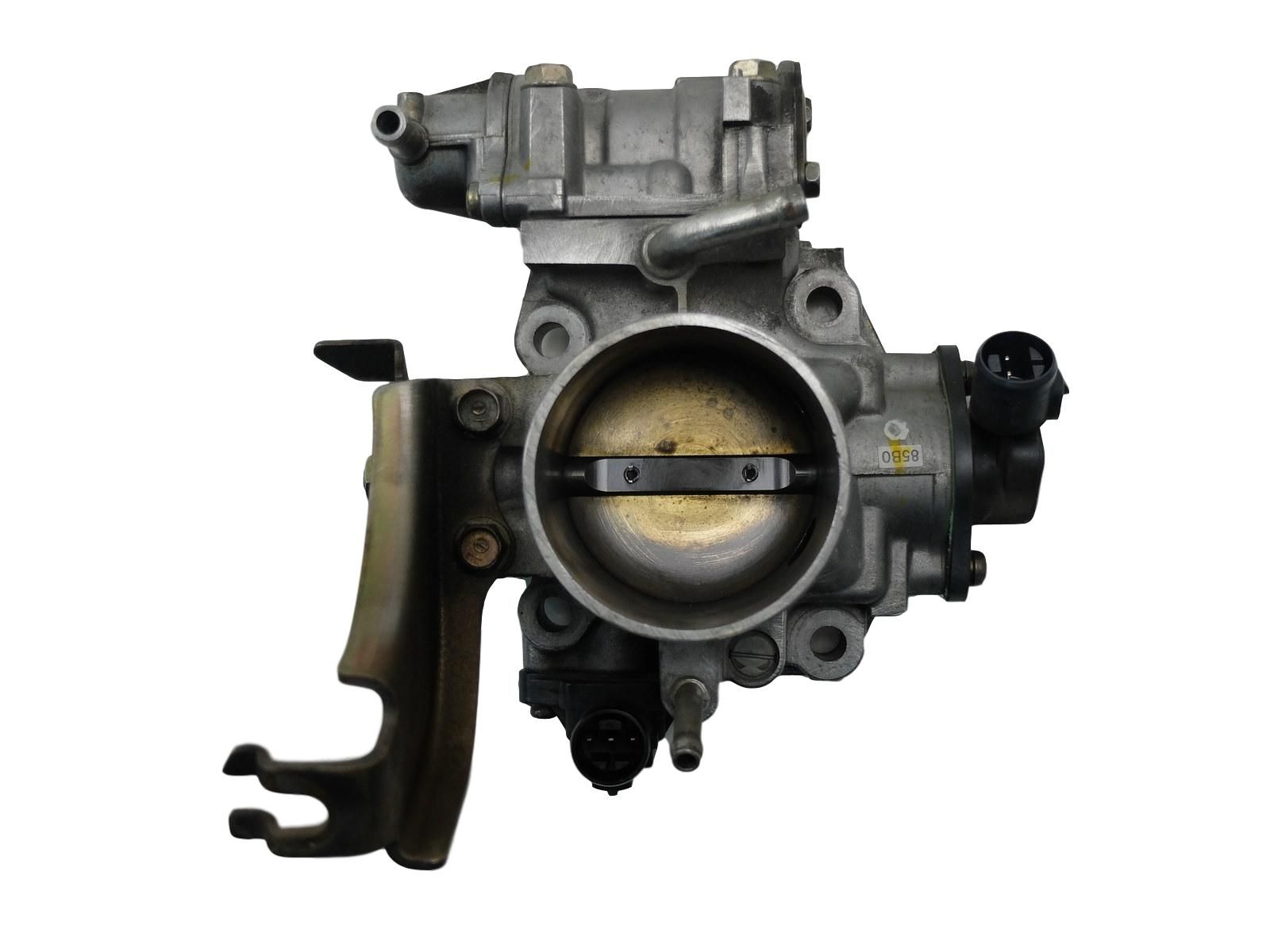 Škrticí Klapka Honda CR-V 079800-3000 85B0 2,0 16V main product photo