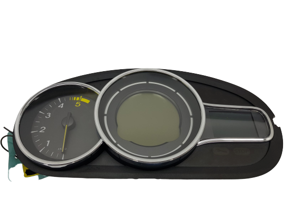Otáčkoměr Renault Megane 3 248103988R main product photo