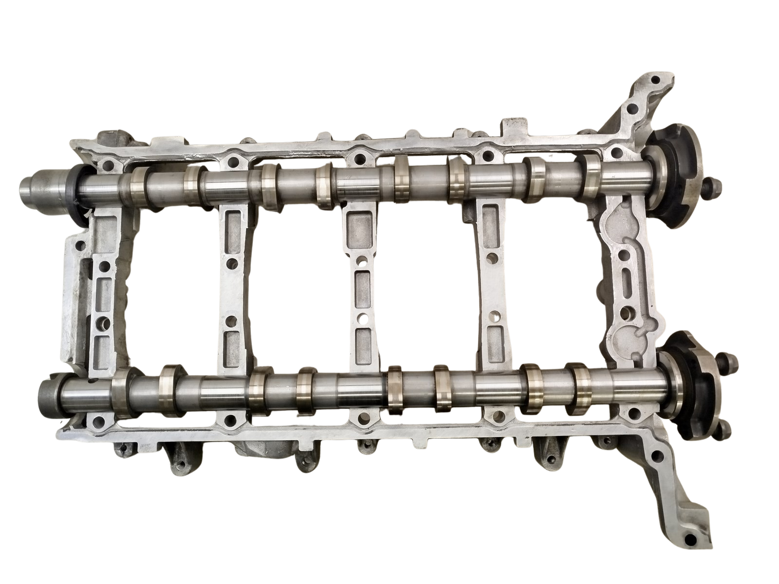 Váčková Hřídel Ford 2S7Q-6K537-AB 2.0 TDCI N7BA main product photo
