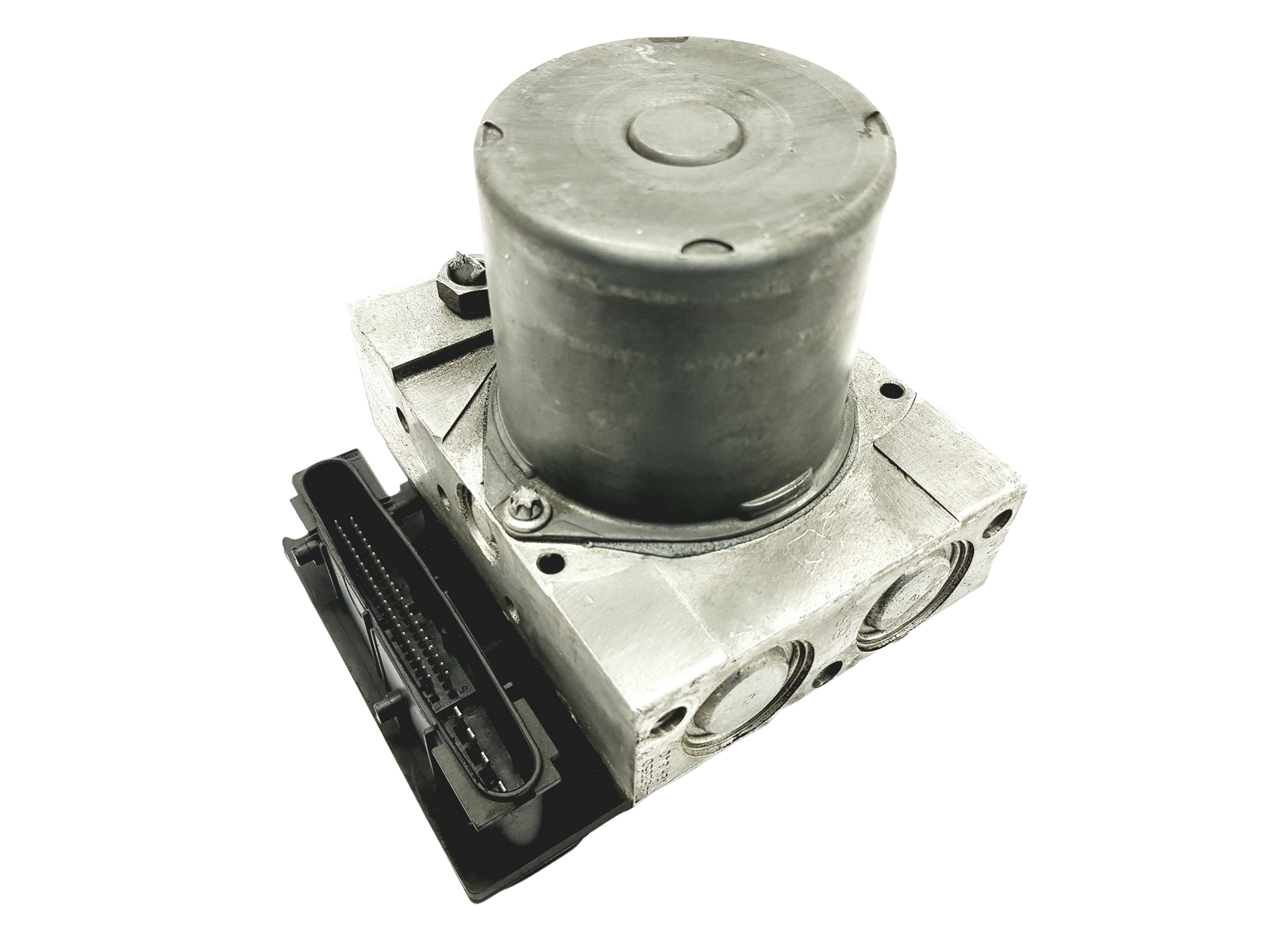 Pumpa Abs Ford Transit 8C11-2C405-BB 0265235439 39419 main product photo