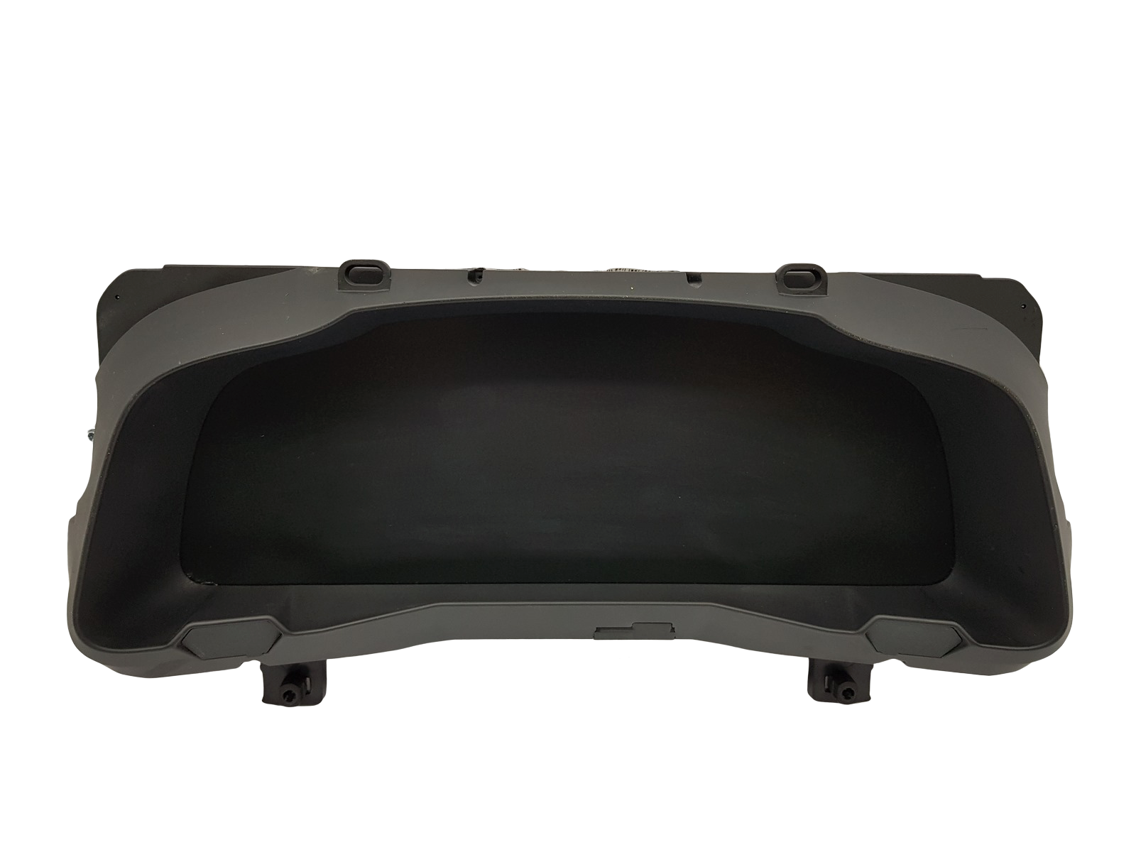 Otáčkoměr Citroen DS7 9821777780 Magneti main product photo
