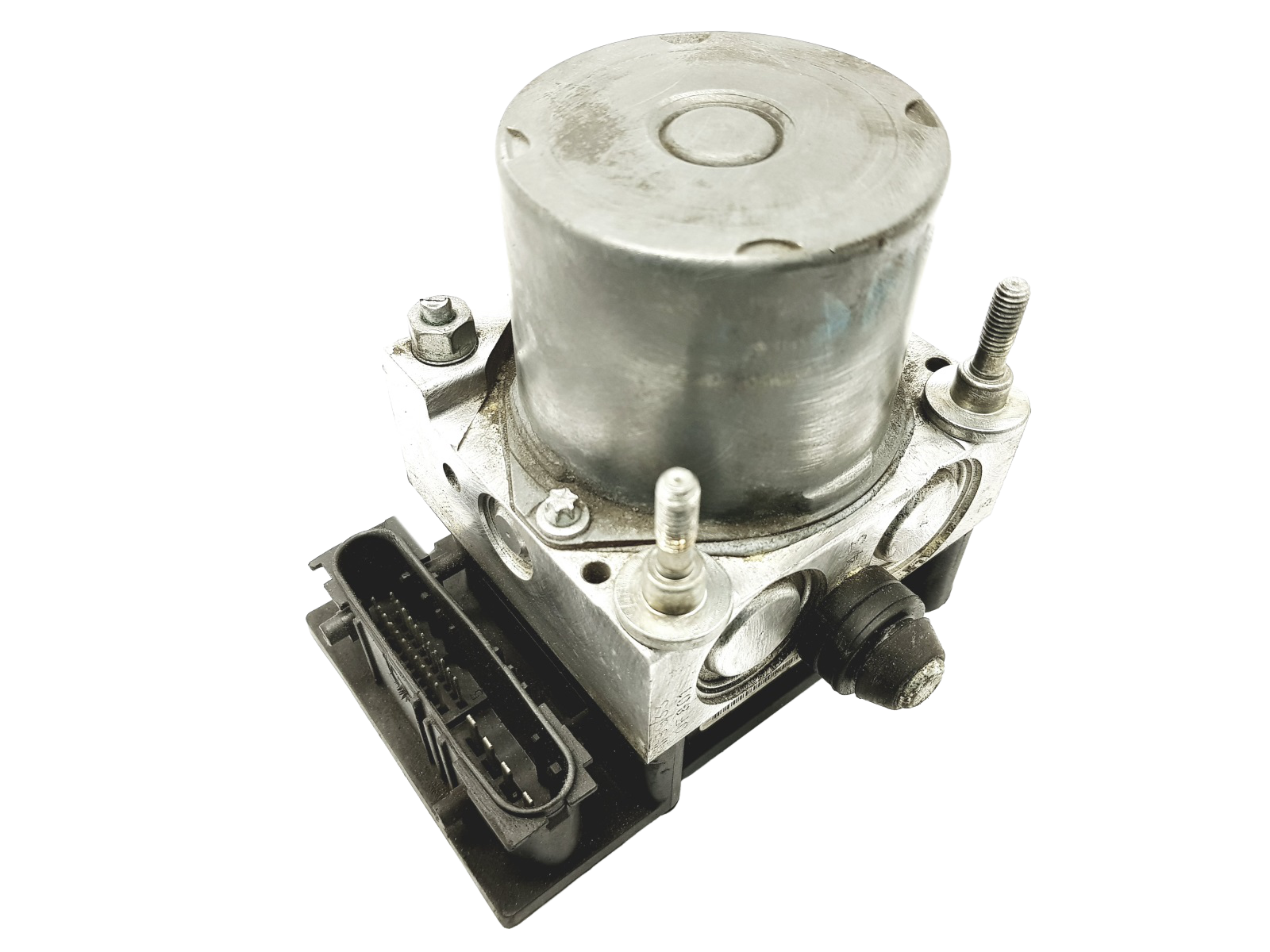 Pumpa Abs Opel Corsa C 13182319 0265800443 Bosch 36008 main product photo