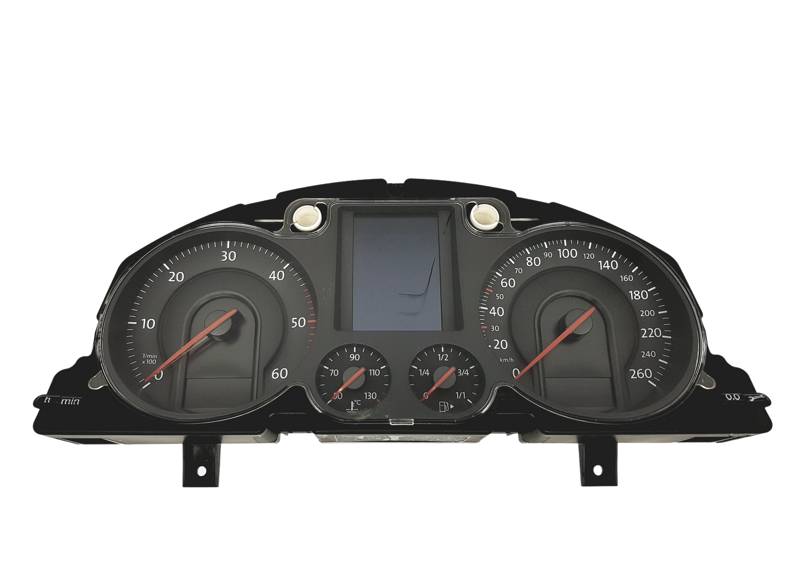 Otáčkoměr VW Passat B6 A2C53145550 50447 main product photo