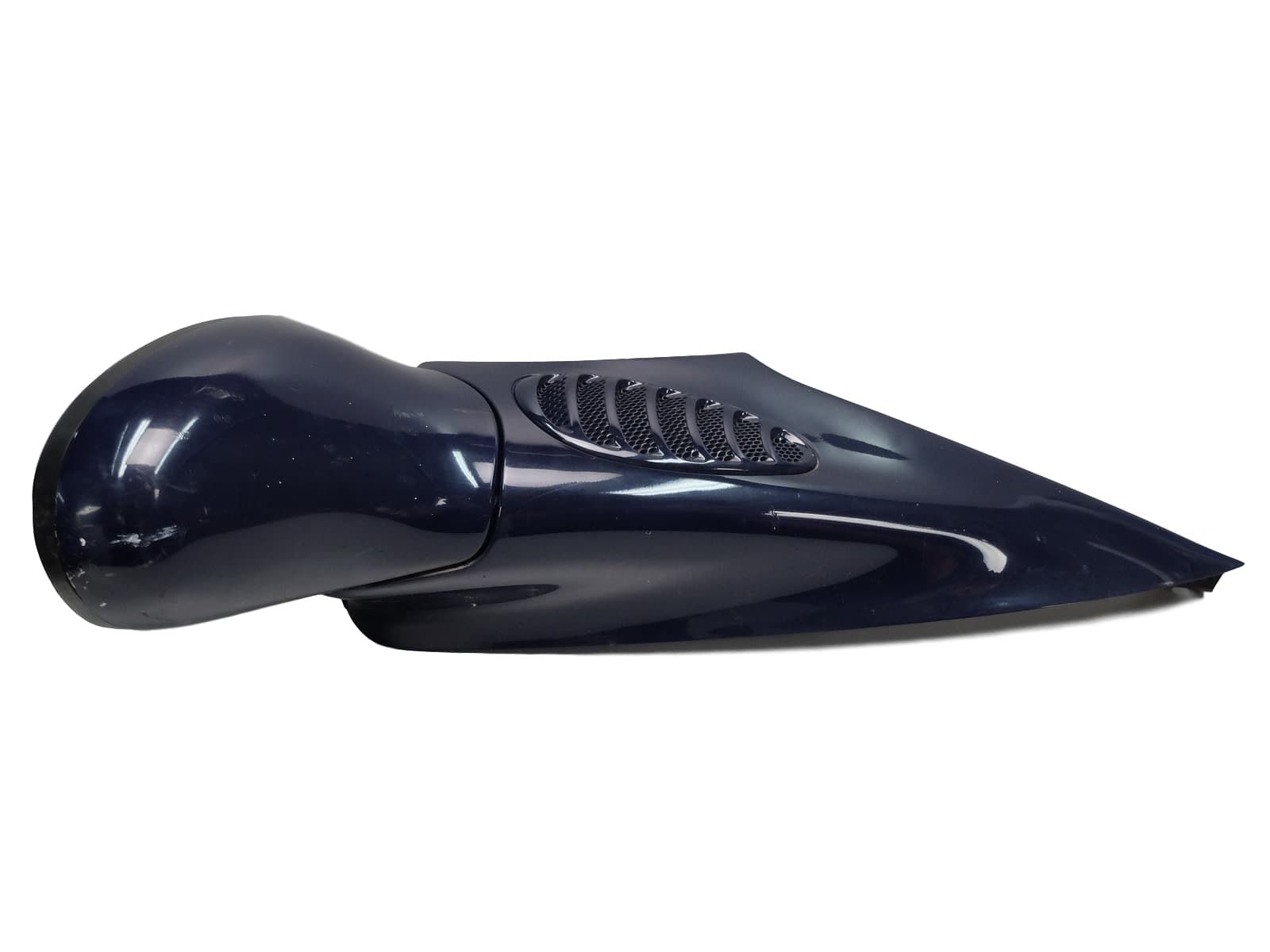 Zpětné Zrcátko Pravý Renault Espace III main product photo