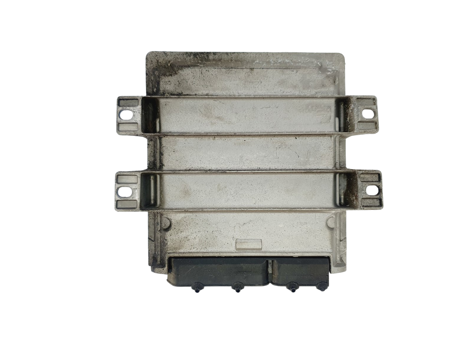 Blok Ovladačů NNN100742 HA A0047 Rover 36838 main product photo