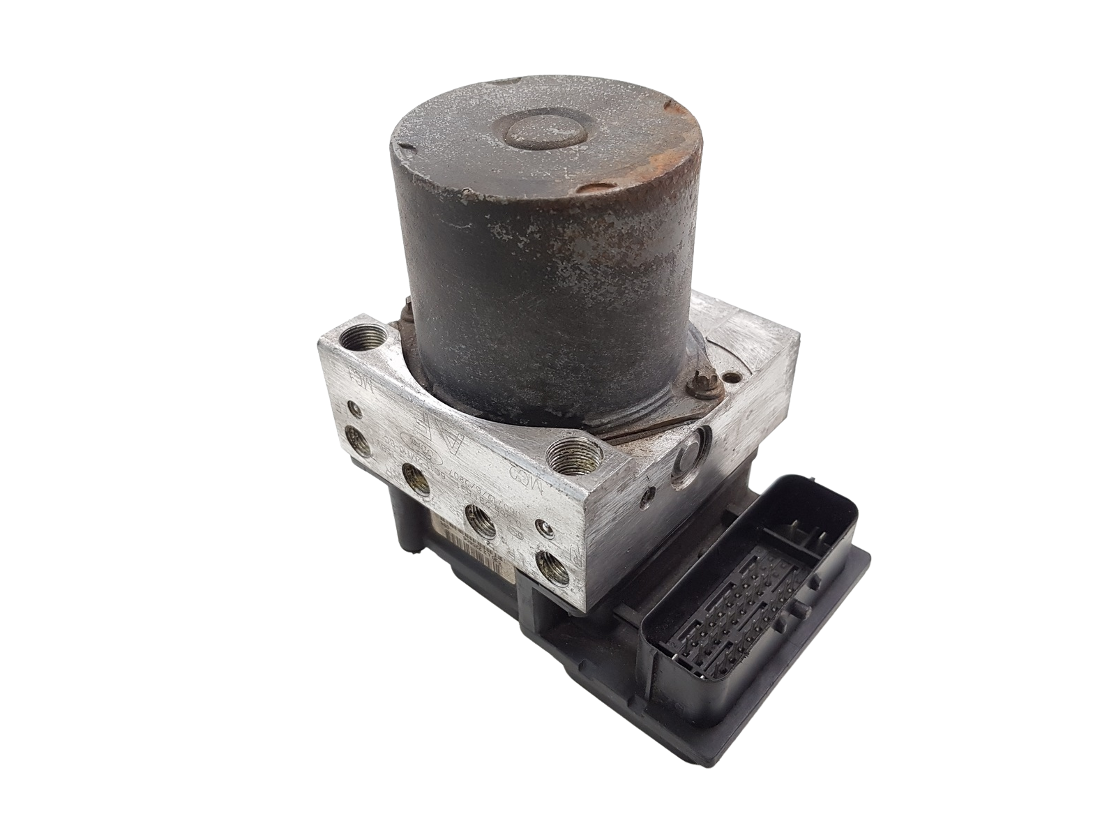 Pumpa Abs Ford Transit 6C11-2M110-BC 0265231531 0265800419 1791 main product photo