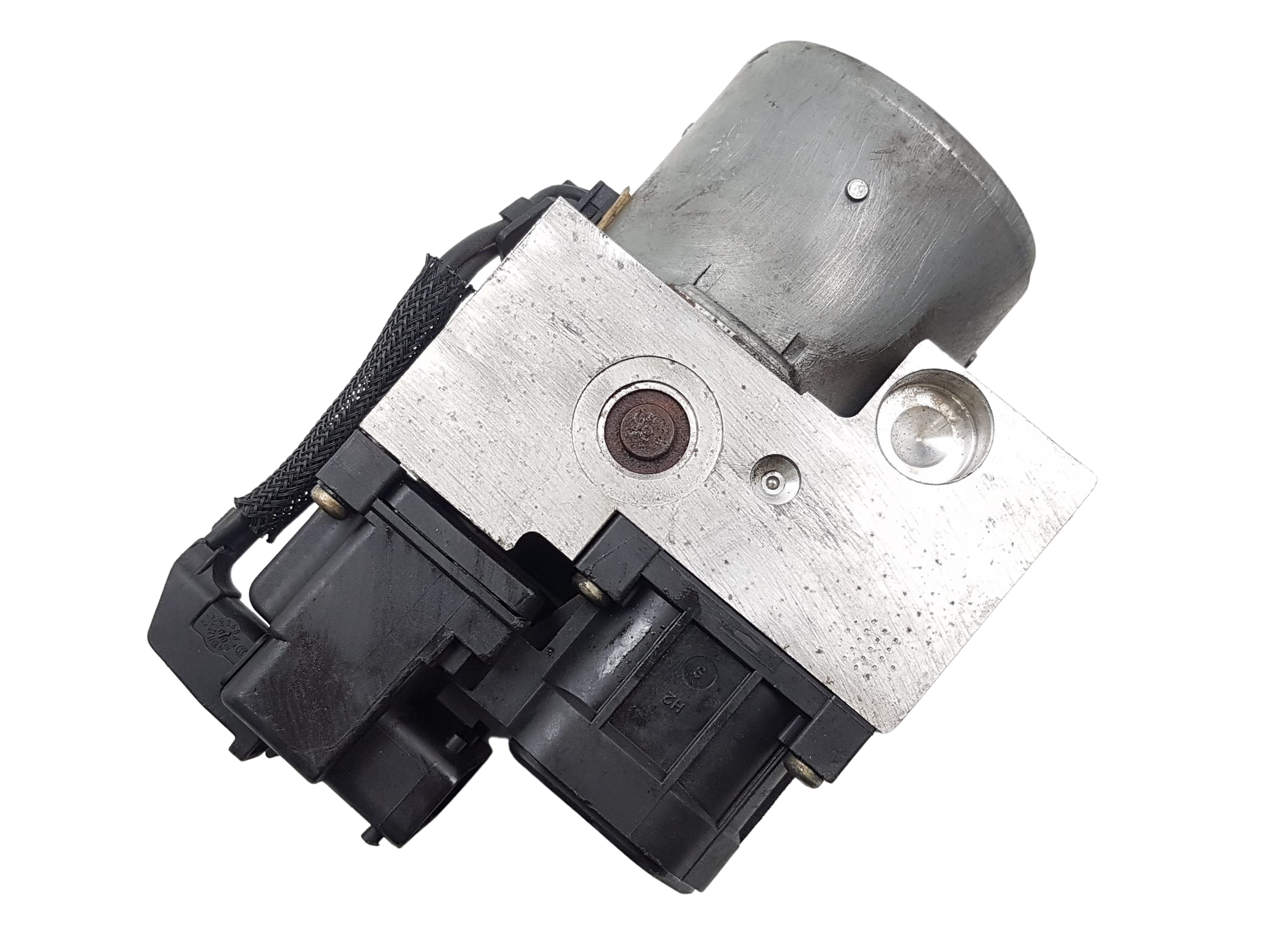 Pumpa Abs Smart Fortwo 0006647V003 0273004530 Bosch 1055 main product photo