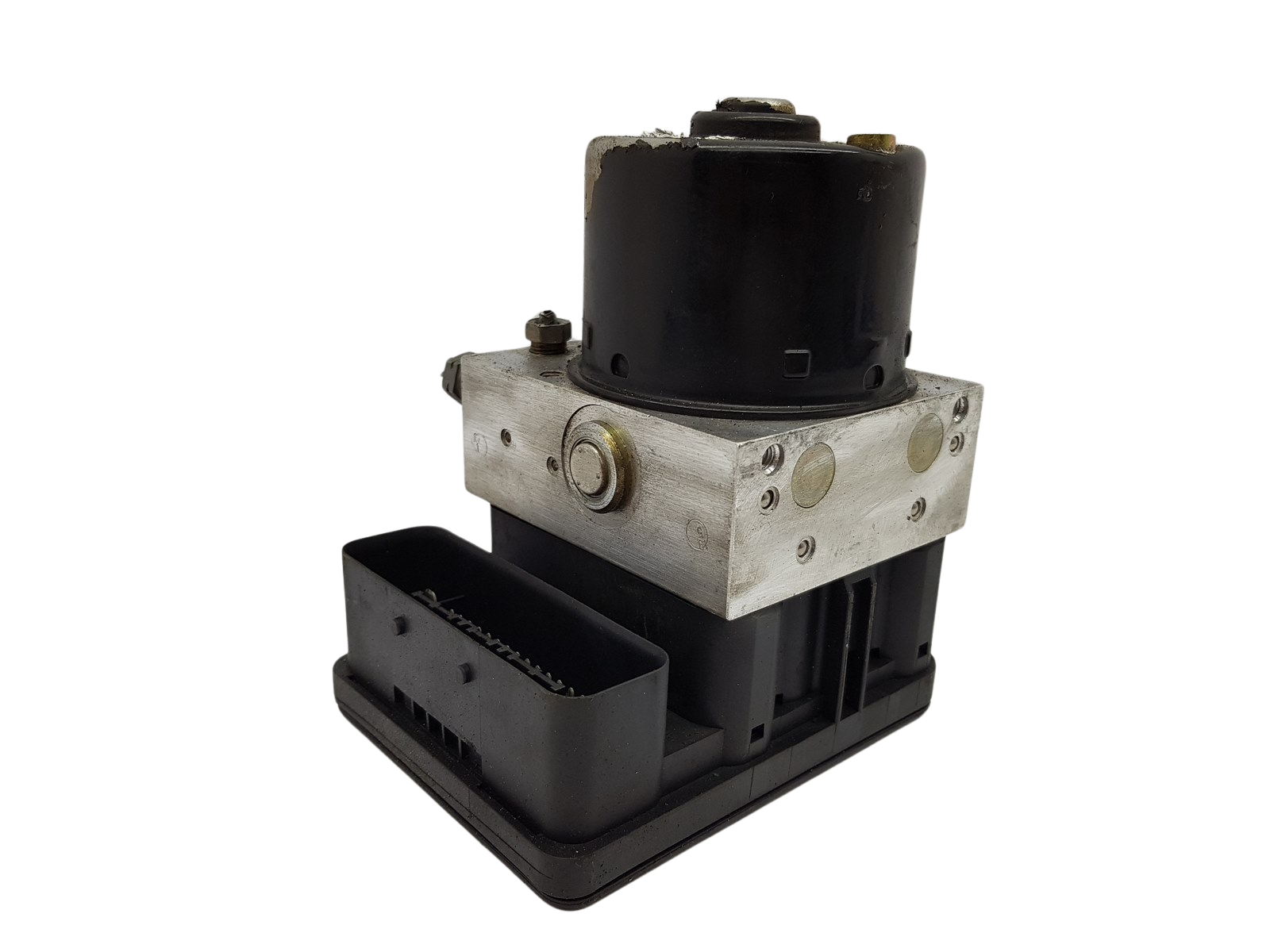 Pumpa Abs Citroen C5 9648606980 10.0960-1128.3 ATE 5909 main product photo