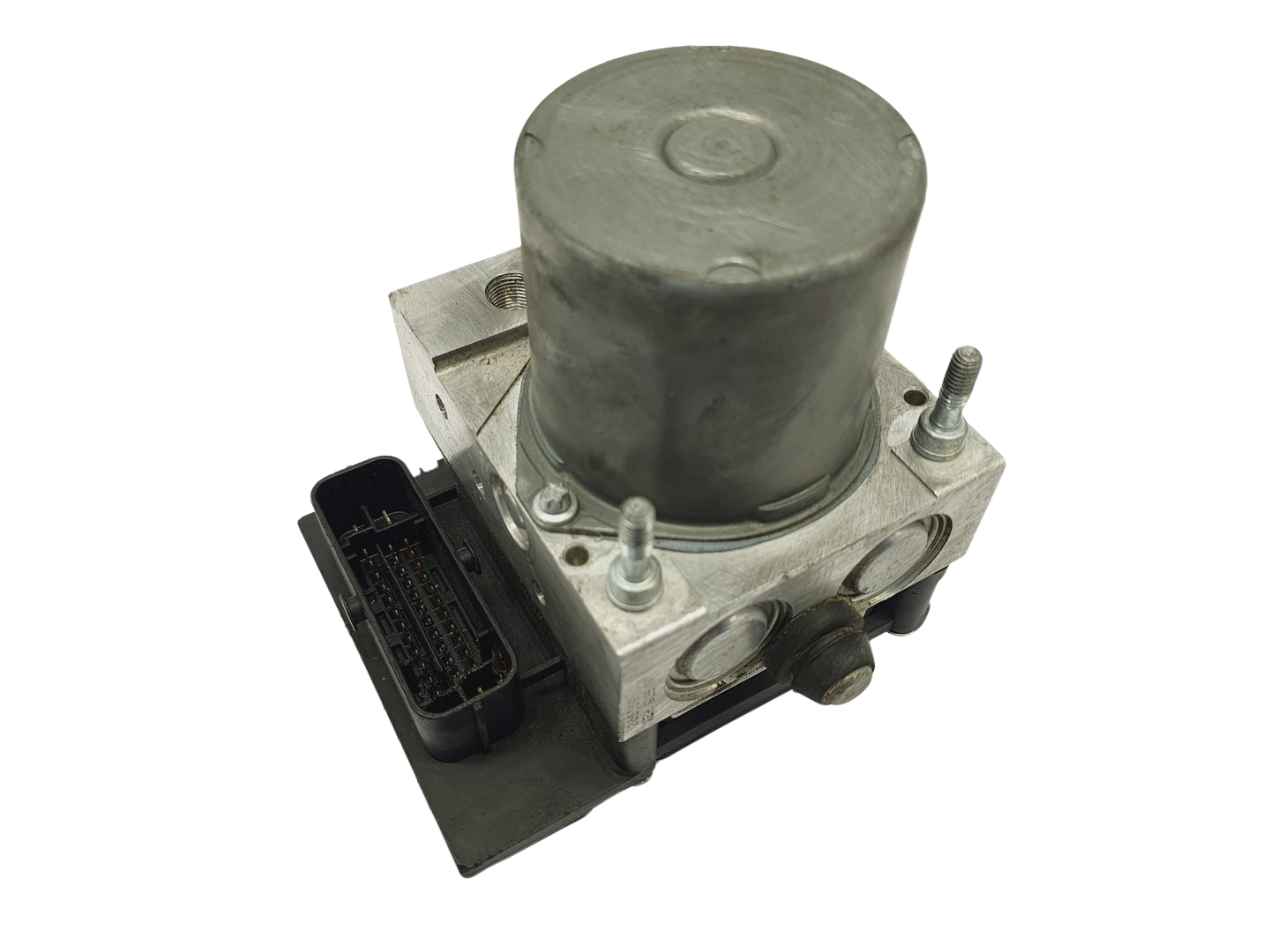 Pumpa Abs Citroen C4 Picasso 9660934580 9664148780 0265950464 64345 main product photo