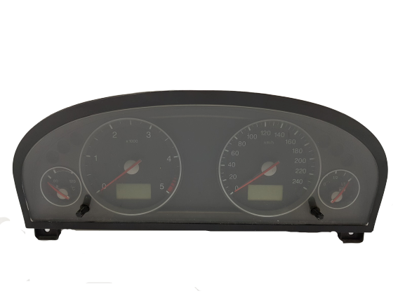 Otáčkoměr Ford Mondeo 3S7T-10849-JD 3S7T10849JD 23599 main product photo