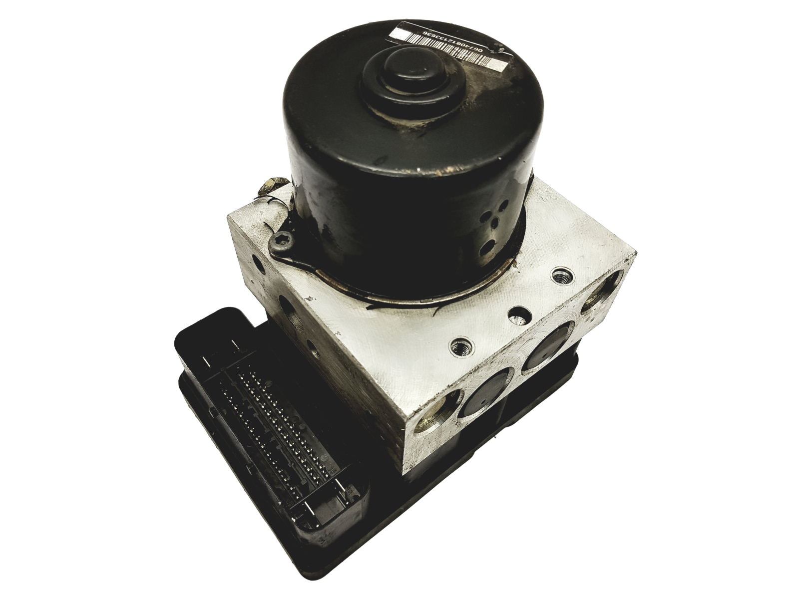 Pumpa Abs Ford Focus 2M51-2M110-EE 10.0925-0119.3 Ate 36203 main product photo