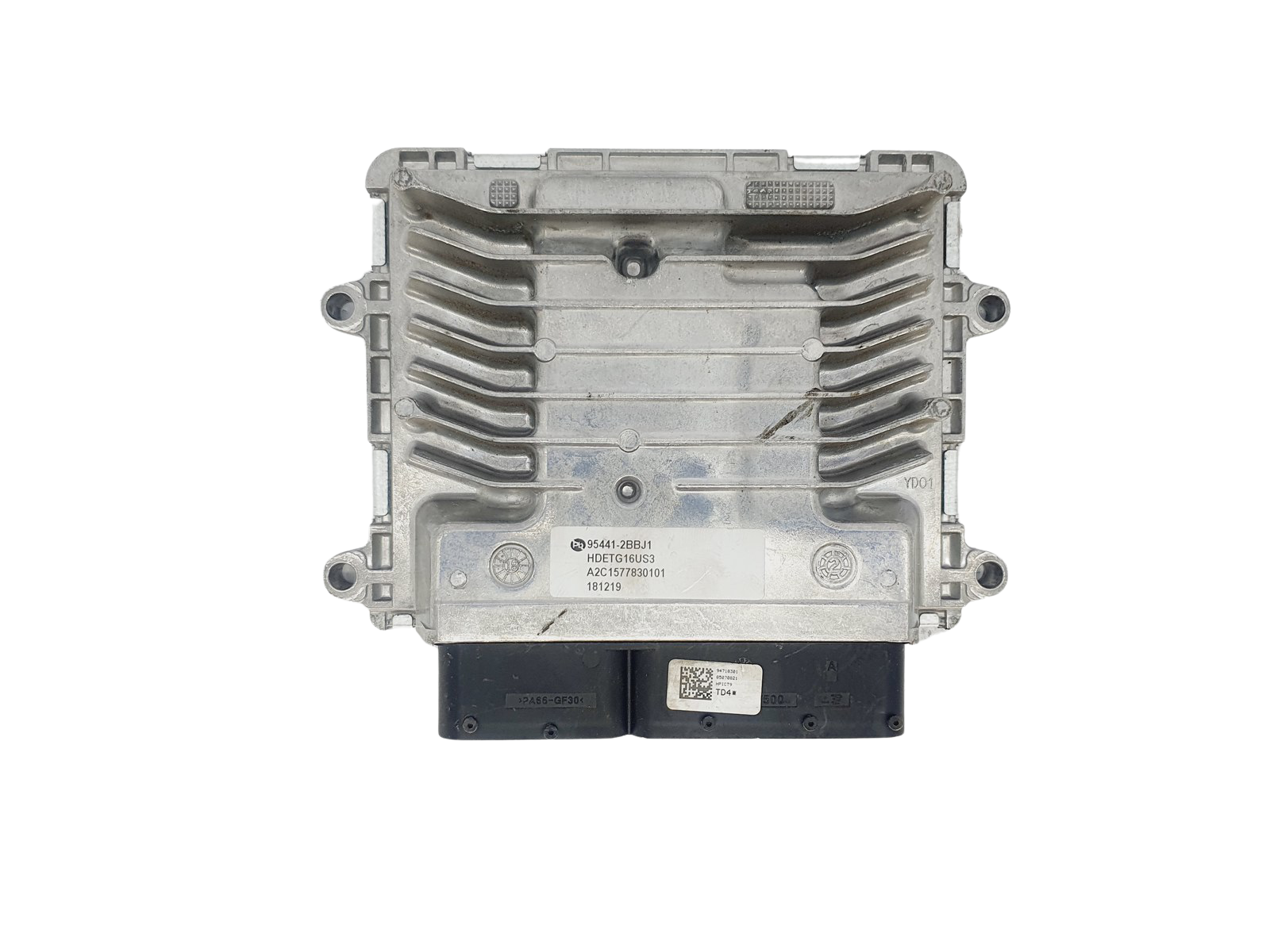 Blok Ovladačů A2C1577830101 95441-2BBJ1 SIM2K-305 KIA Continental 43942 main product photo