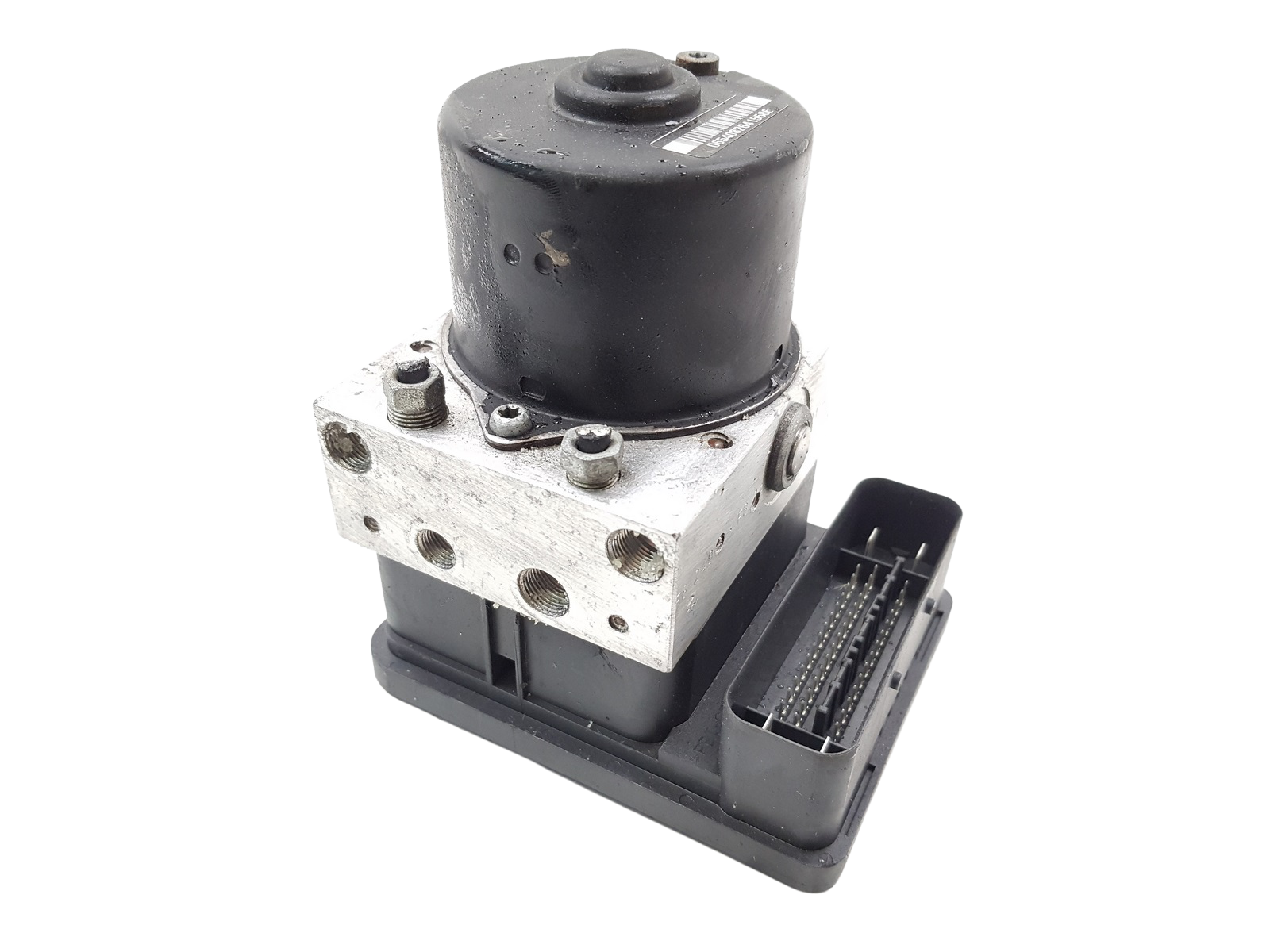 Pumpa Abs Ford Focus 2 8M51-2C405-AA 10.0960-0127.3 ATE 1343 main product photo