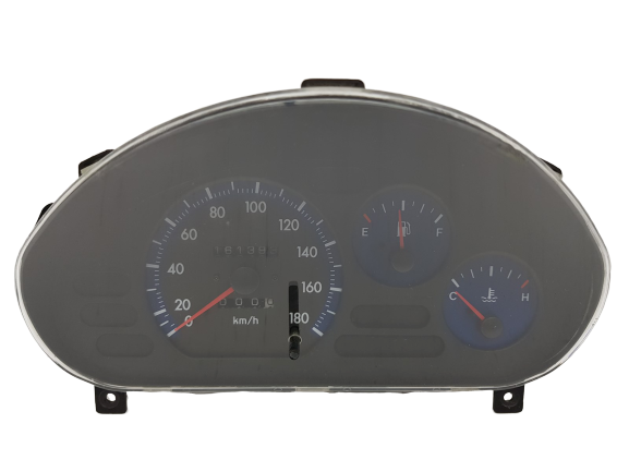 Tachometr Chevrolet Matiz 96621424 24133 main product photo