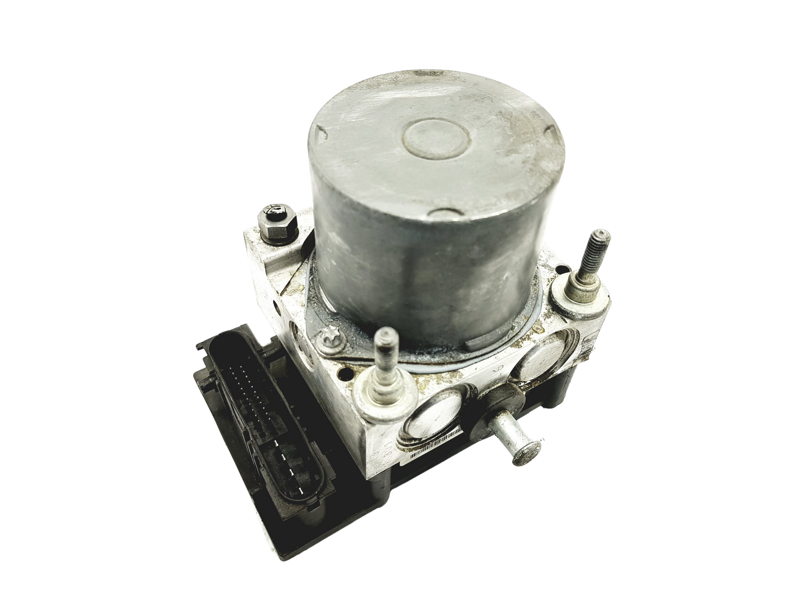 Pumpa Abs Fiat Idea 46826209 0265800304 Bosch 38610 main product photo