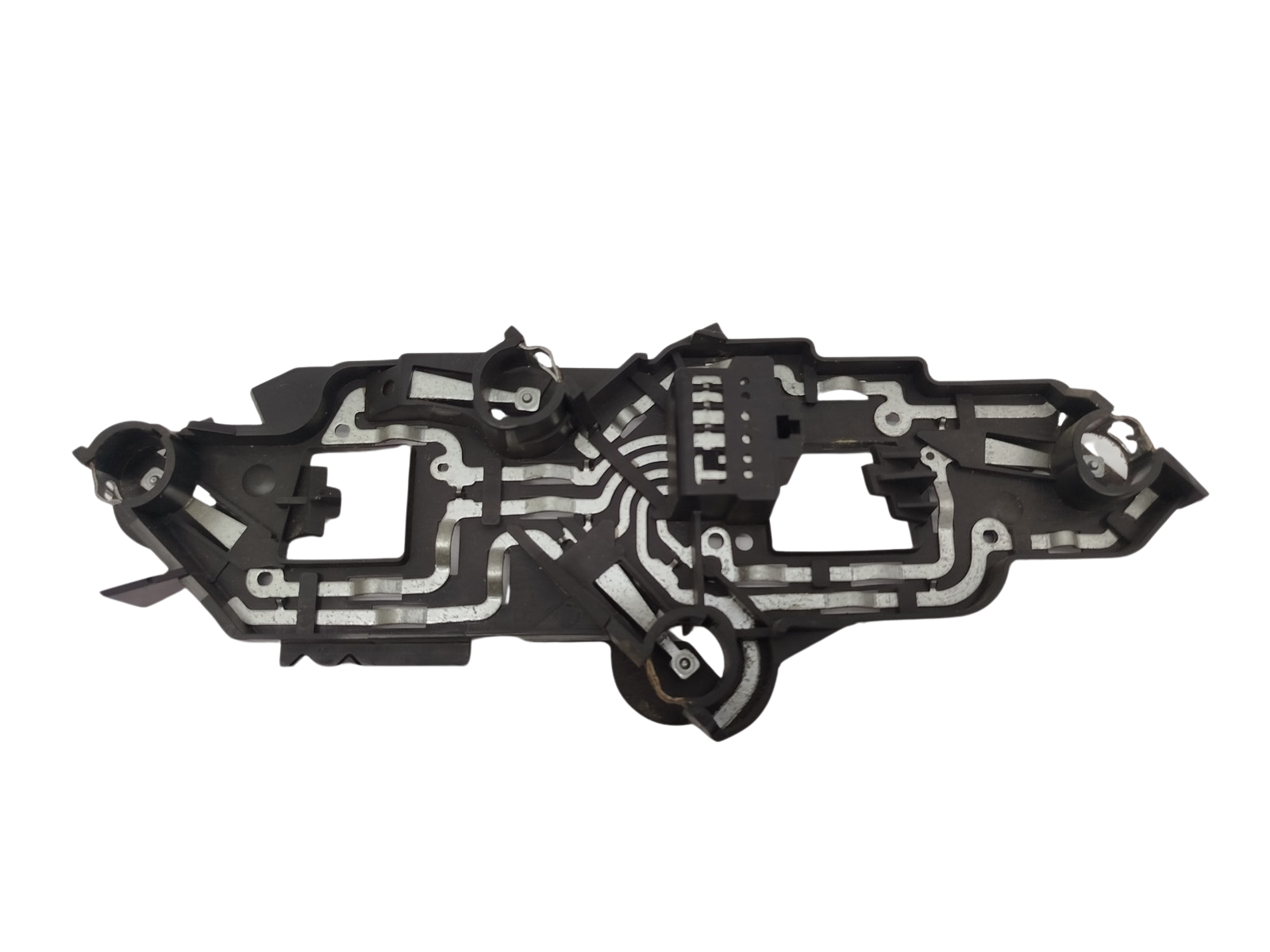 Vložka Zpětného Světla Levý Zadek Pro Peugeot 307 hatchback 89022859504 6350P3 main product photo