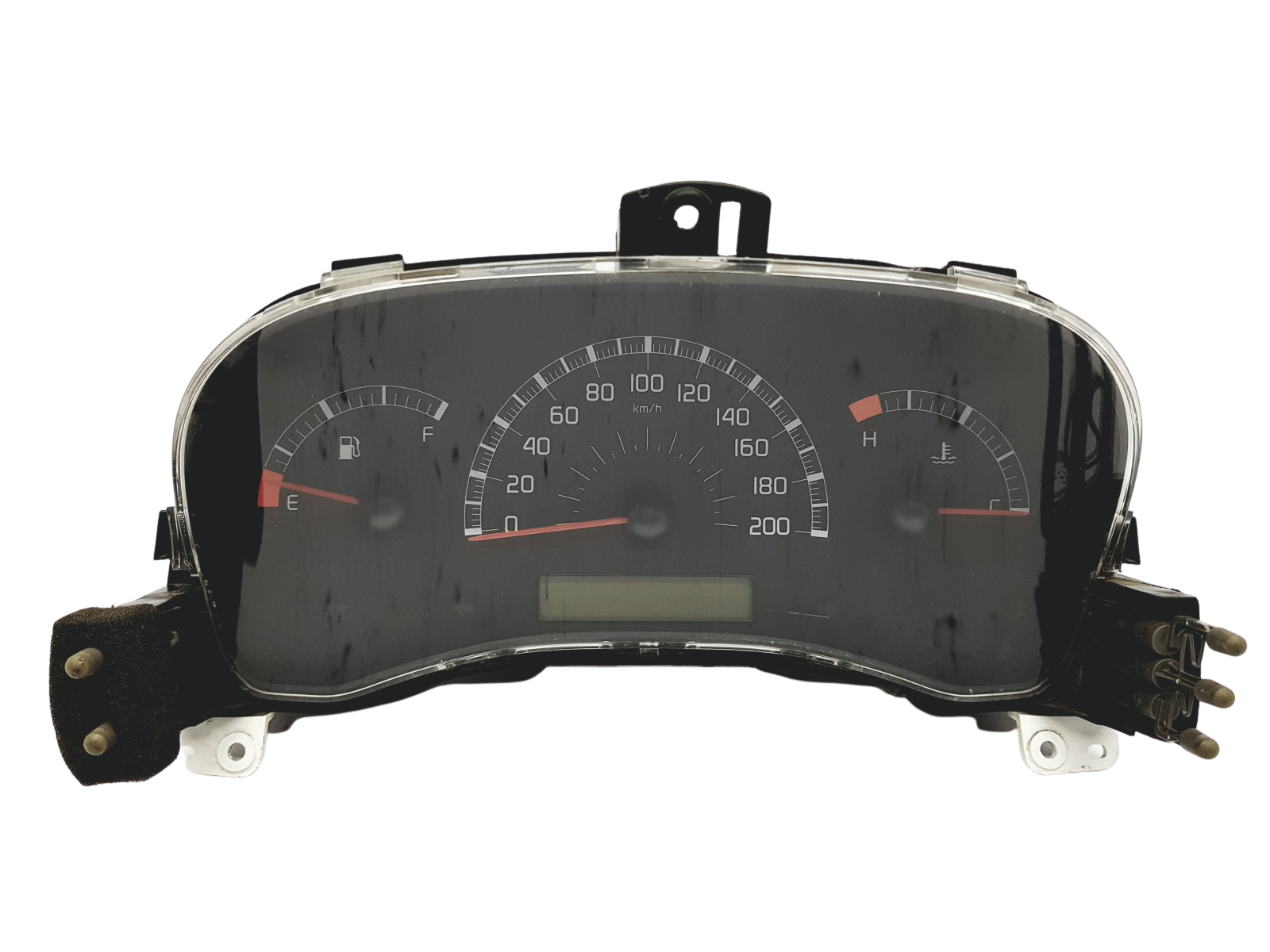 Tachometr Fiat Panda 46801565 503000360400 29438 main product photo