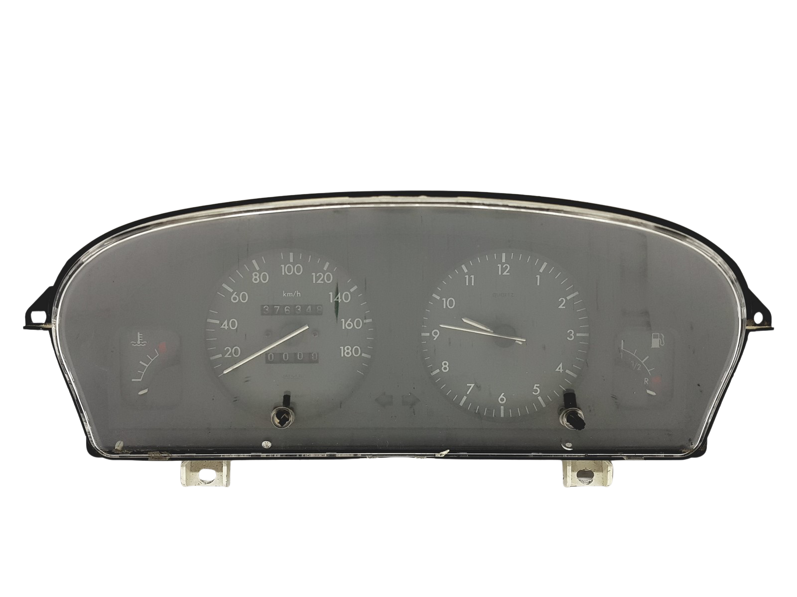 Tachometr Berlingo 1 Partner 1 9621227380 PSA 50531 main product photo