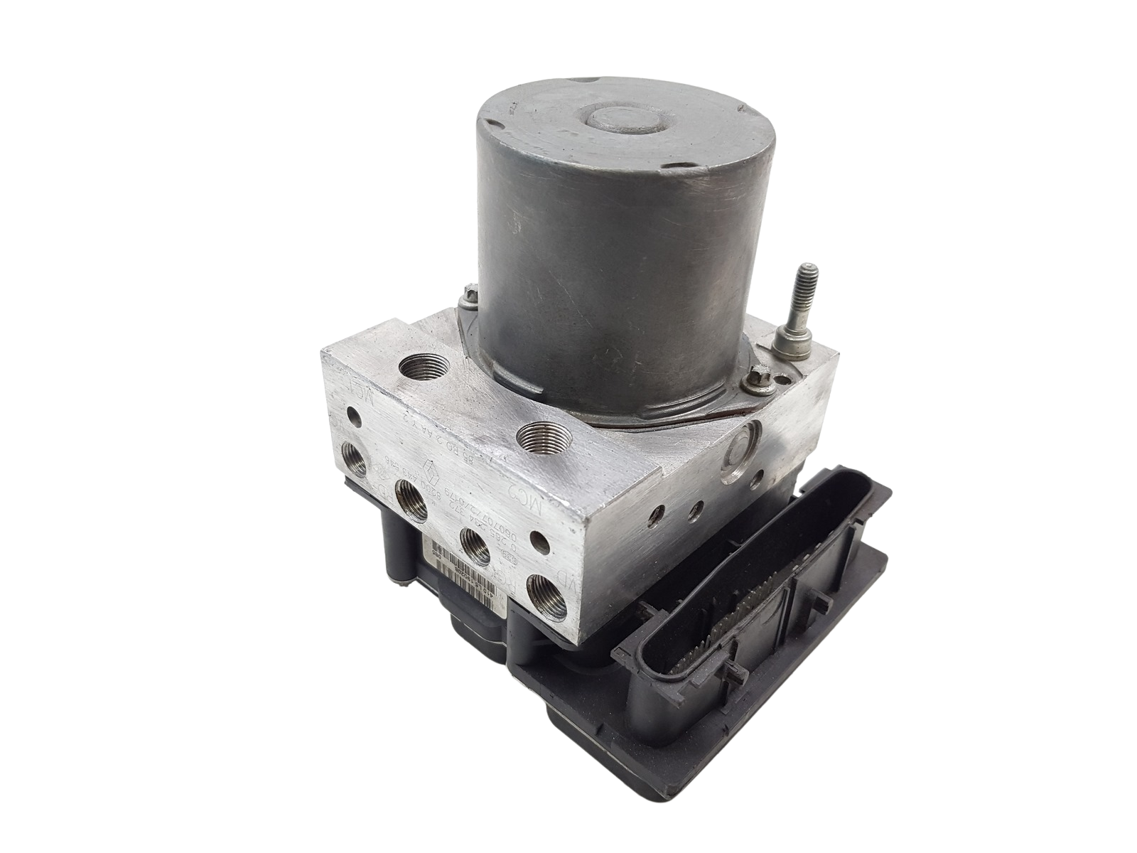Pumpa Abs Renault Clio 3 8200443546 0265234372 0265950498 main product photo