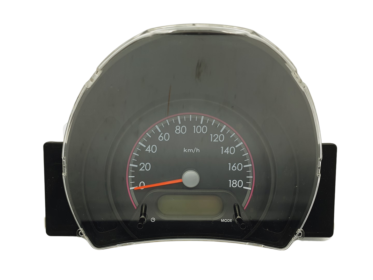Tachometr Suzuki Alto Nissan Pixo 34101M68K00 60967 main product photo