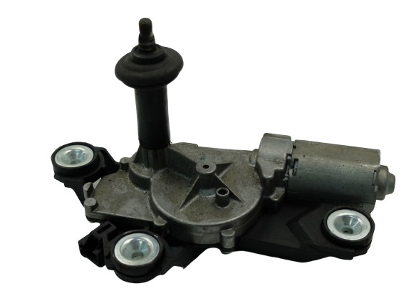 Mechanizmus Stěračů Zadek Volvo V50 3M51-R17K441-AE 0390201823 main product photo