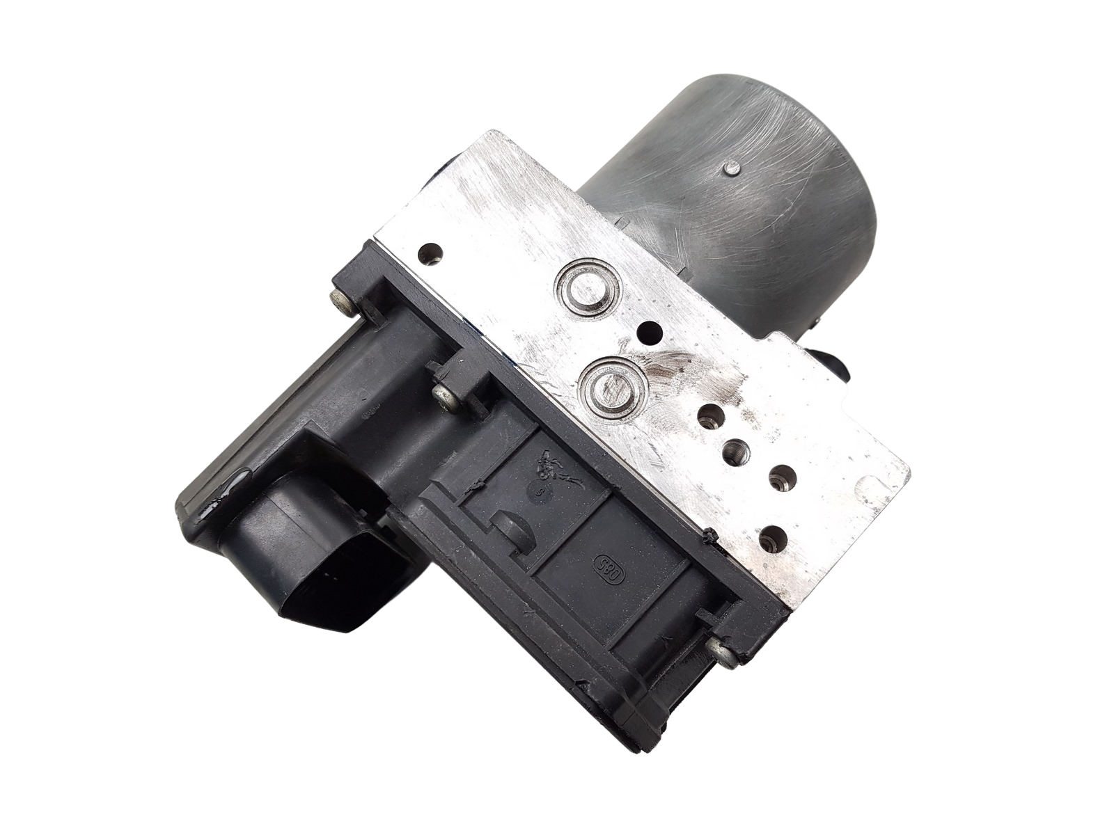 Pumpa Abs Alfa Romeo 166 46840338 0265950087 0265225195 main product photo