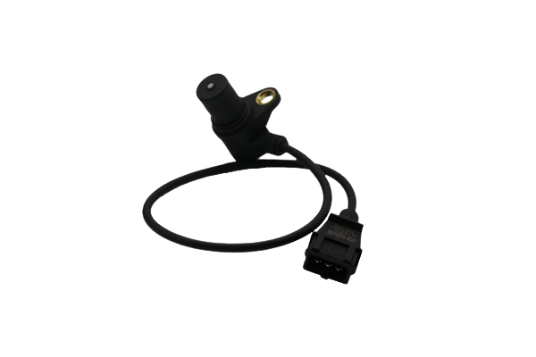 Senzor Válce Pro VW 021906433A 99061779701 Vika main product photo