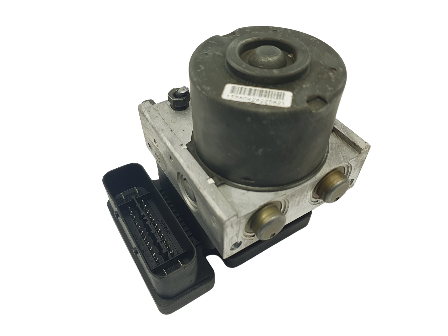 Pumpa Abs Peugeot 206 9641871180 10.0970-1105.3 Ate 62360 main product photo