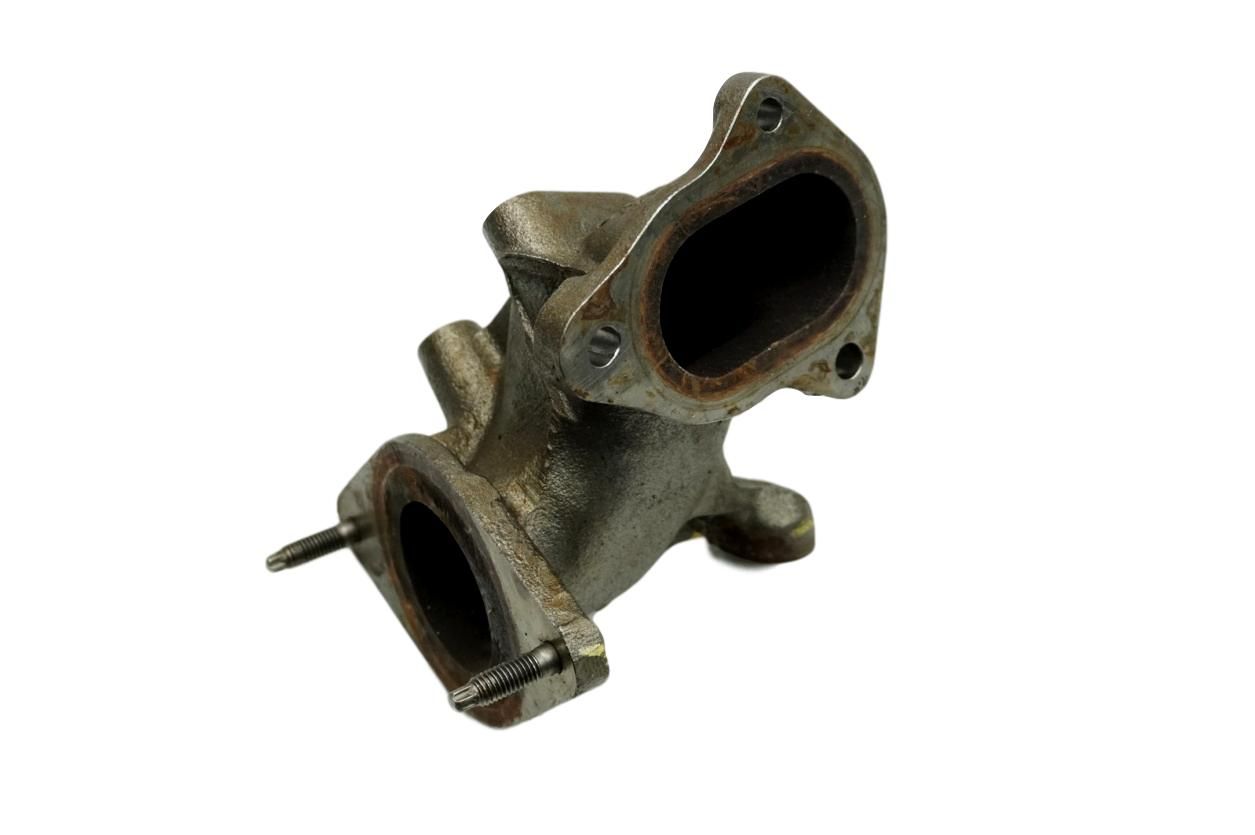 Výfuk Turbo 144400131R 1,5 dci 911 013 Dacia Renault main product photo