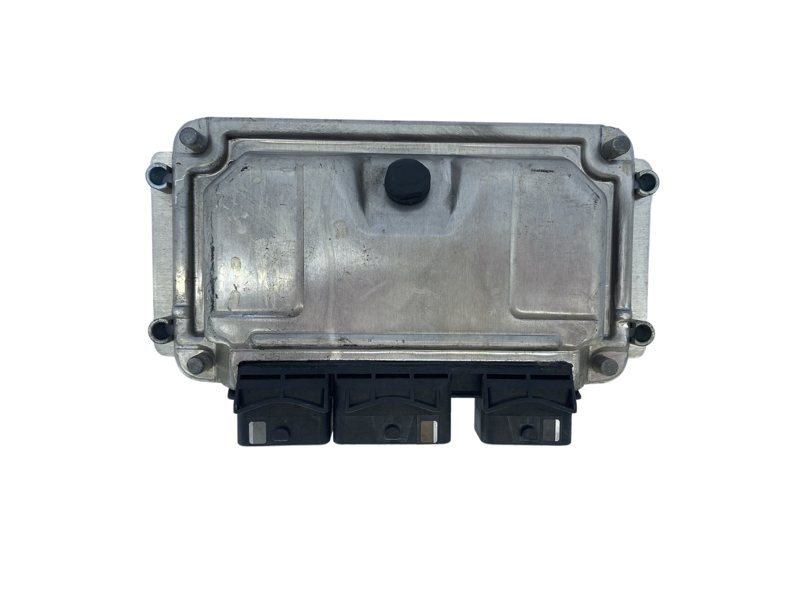 Blok Ovladačů 0261207999 9653491880 9648002280 PSA Bosch 52141 main product photo