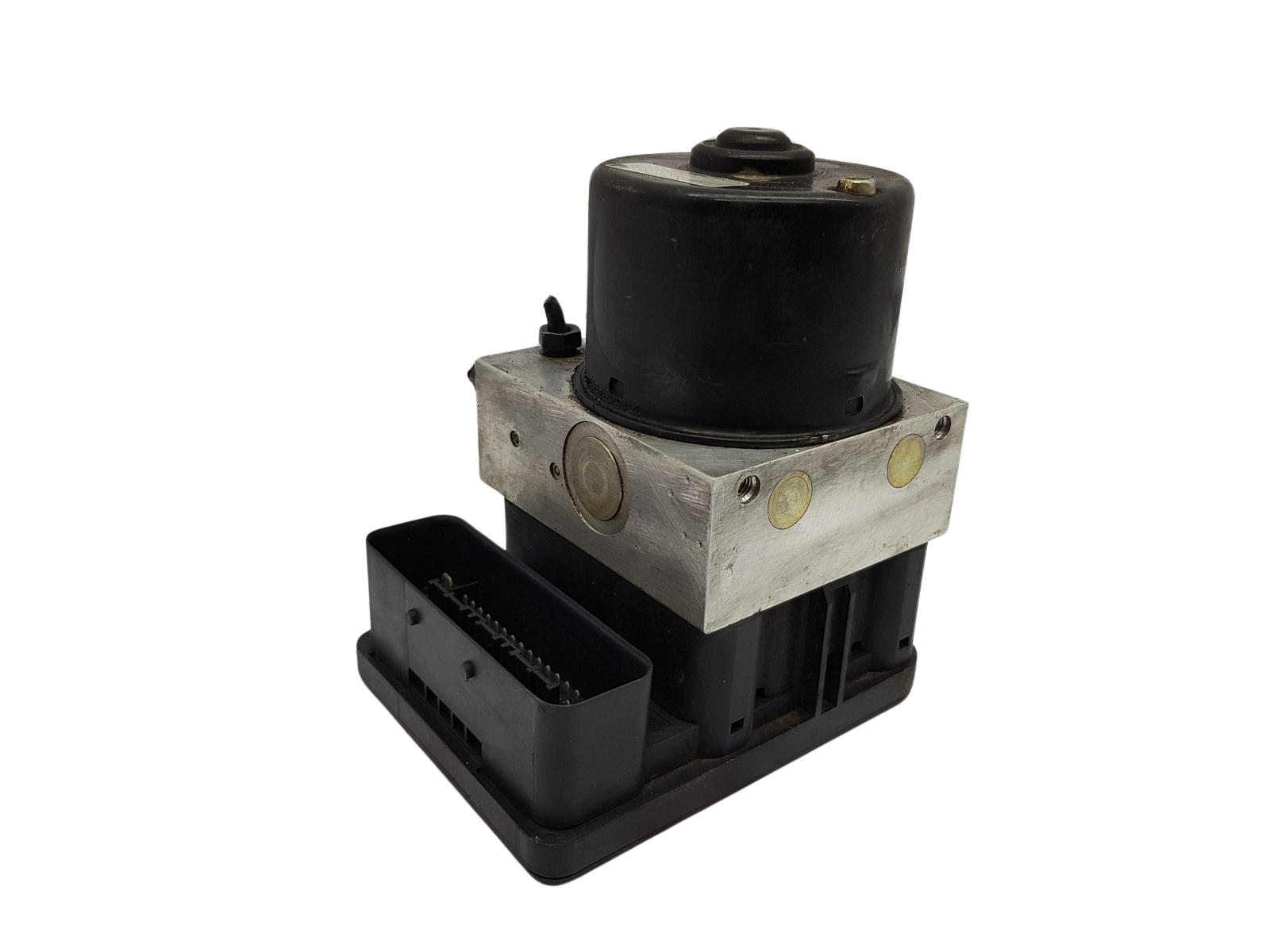 Pumpa Abs VW Audi Skoda 1J0614117E 1C0907379C Ate 4829 main product photo