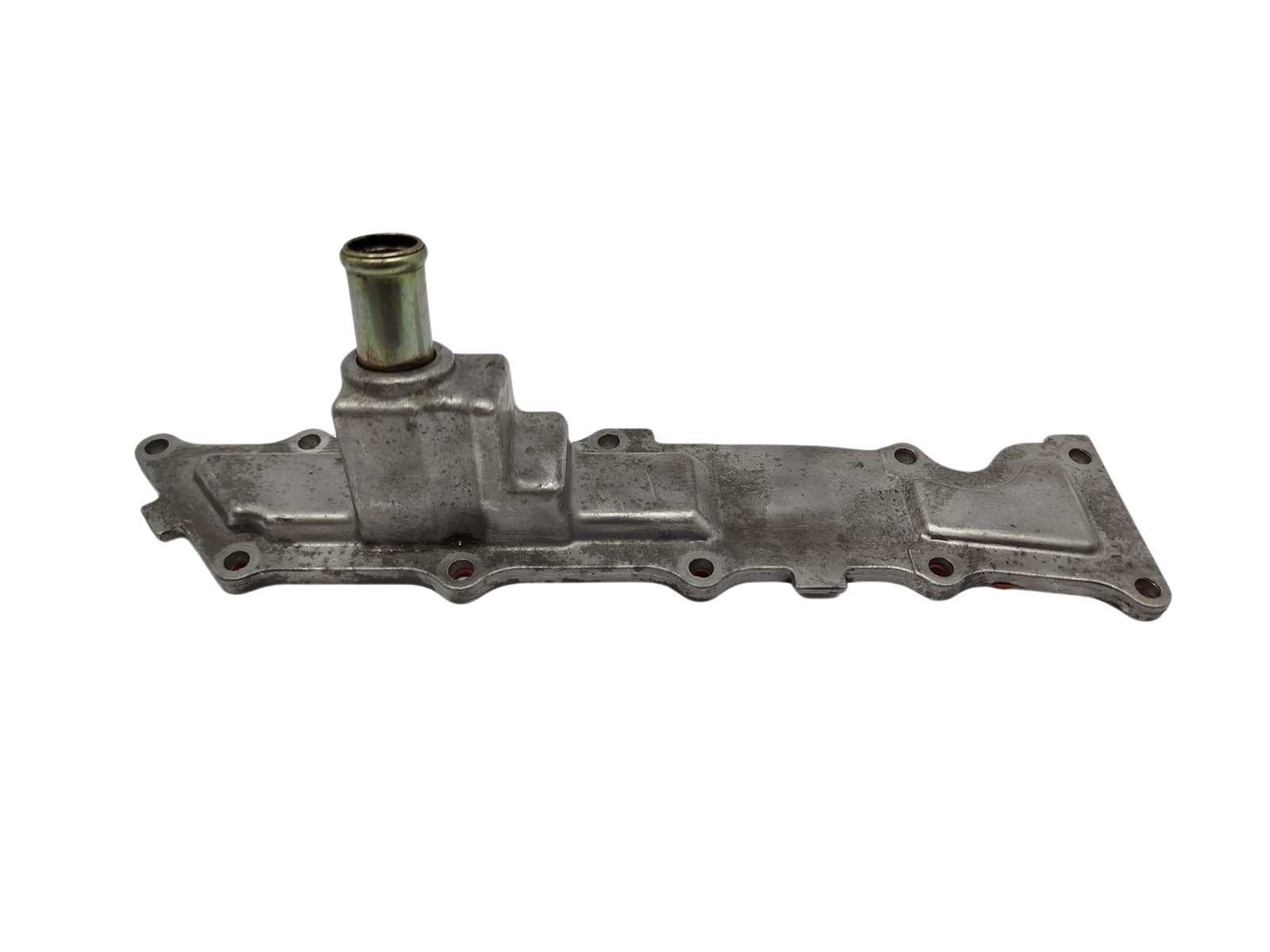 Odma Oleje 7701052647 3.0 DCI P9X Renault Espace 4 main product photo