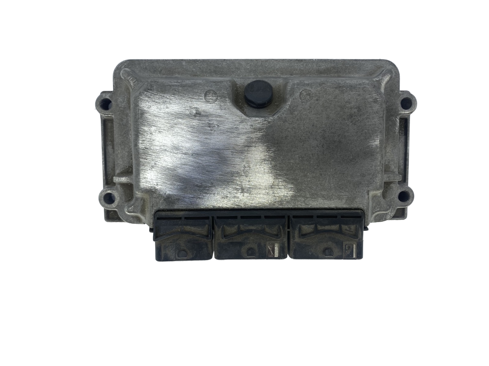 Blok Ovladačů 0281001839 9630059880 28FM0204 PSA Bosch 48937 main product photo