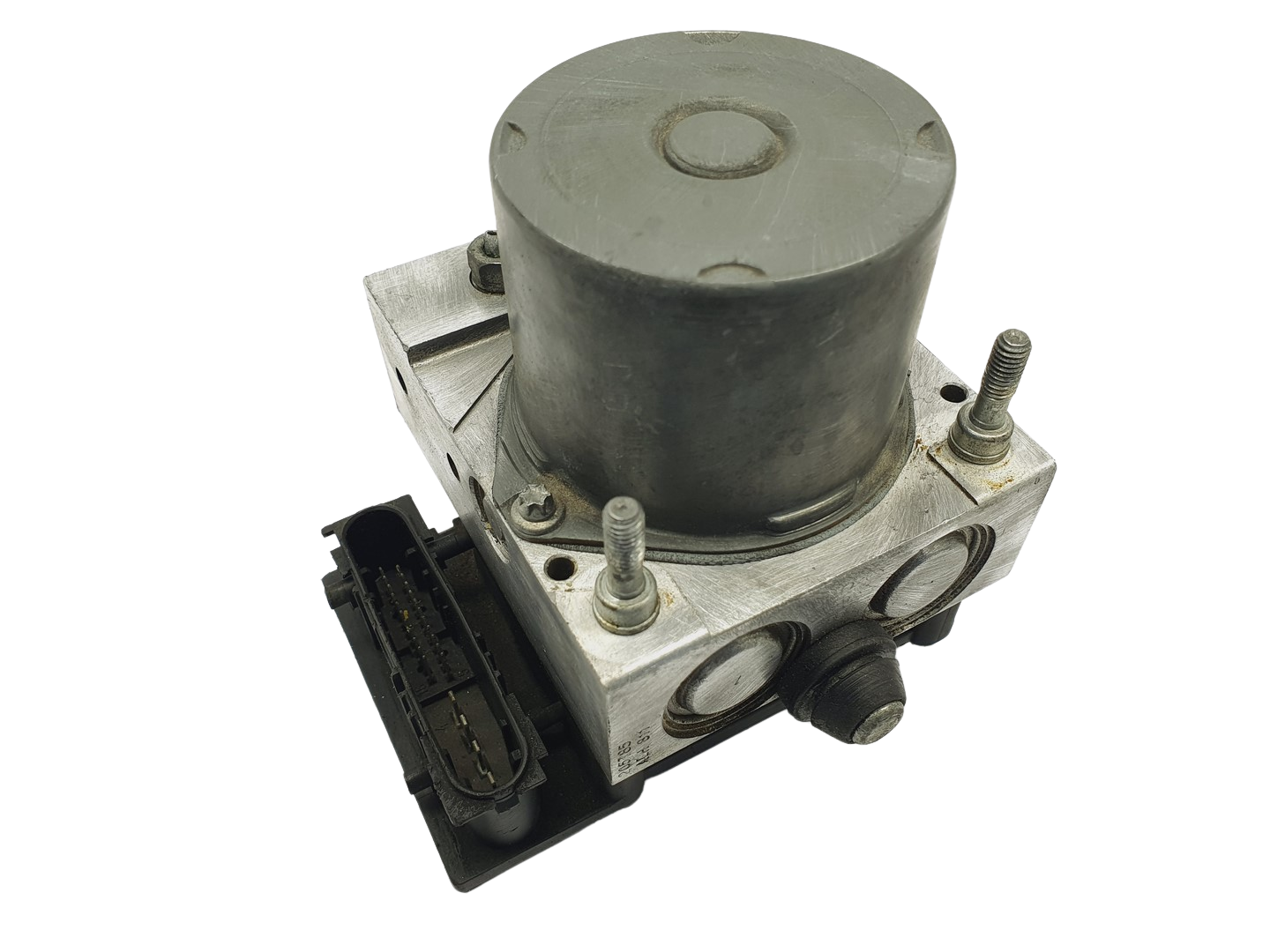 Pumpa Abs Opel Corsa C 24469609 0265800303 0265231306 63527 main product photo