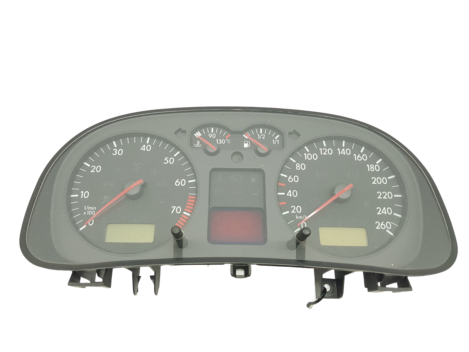 Otáčkoměr VW Golf MK4 1J0920822F 0263618184 26067 main product photo