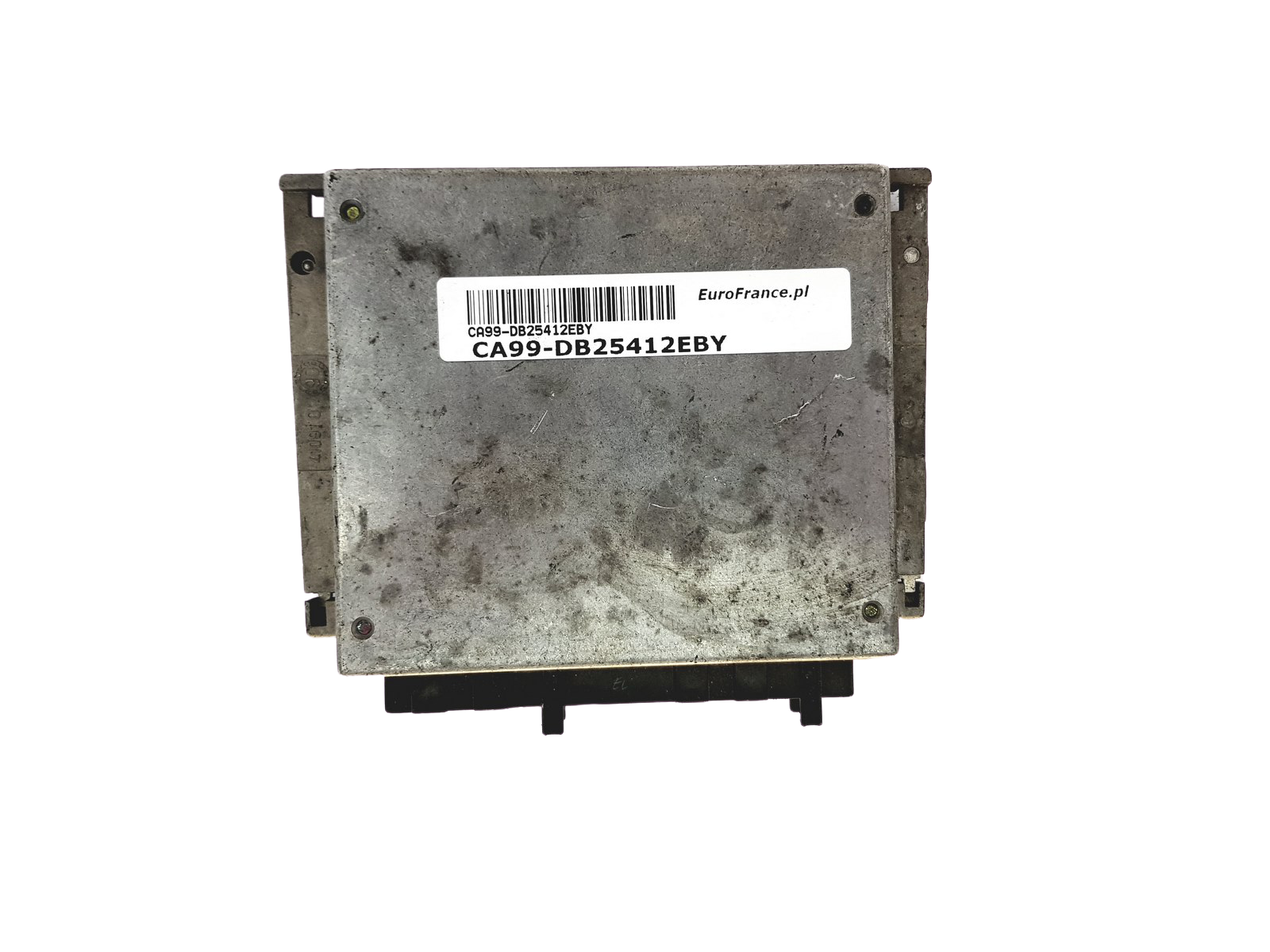 Blok Ovladačů 0105458232 Mercedes 25412 main product photo