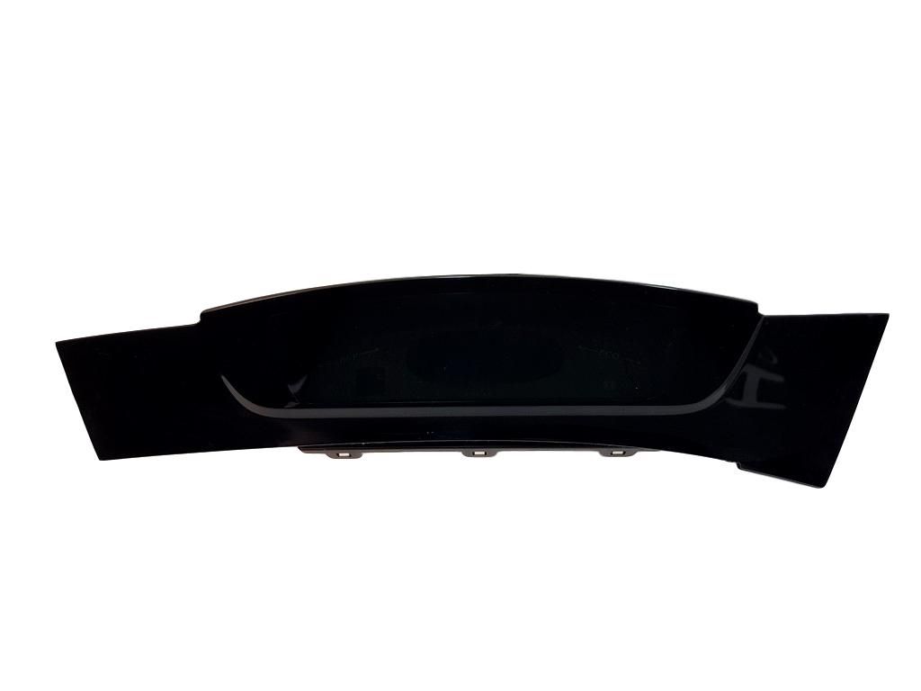 Otáčkoměr Honda Civic HR0343006 main product photo