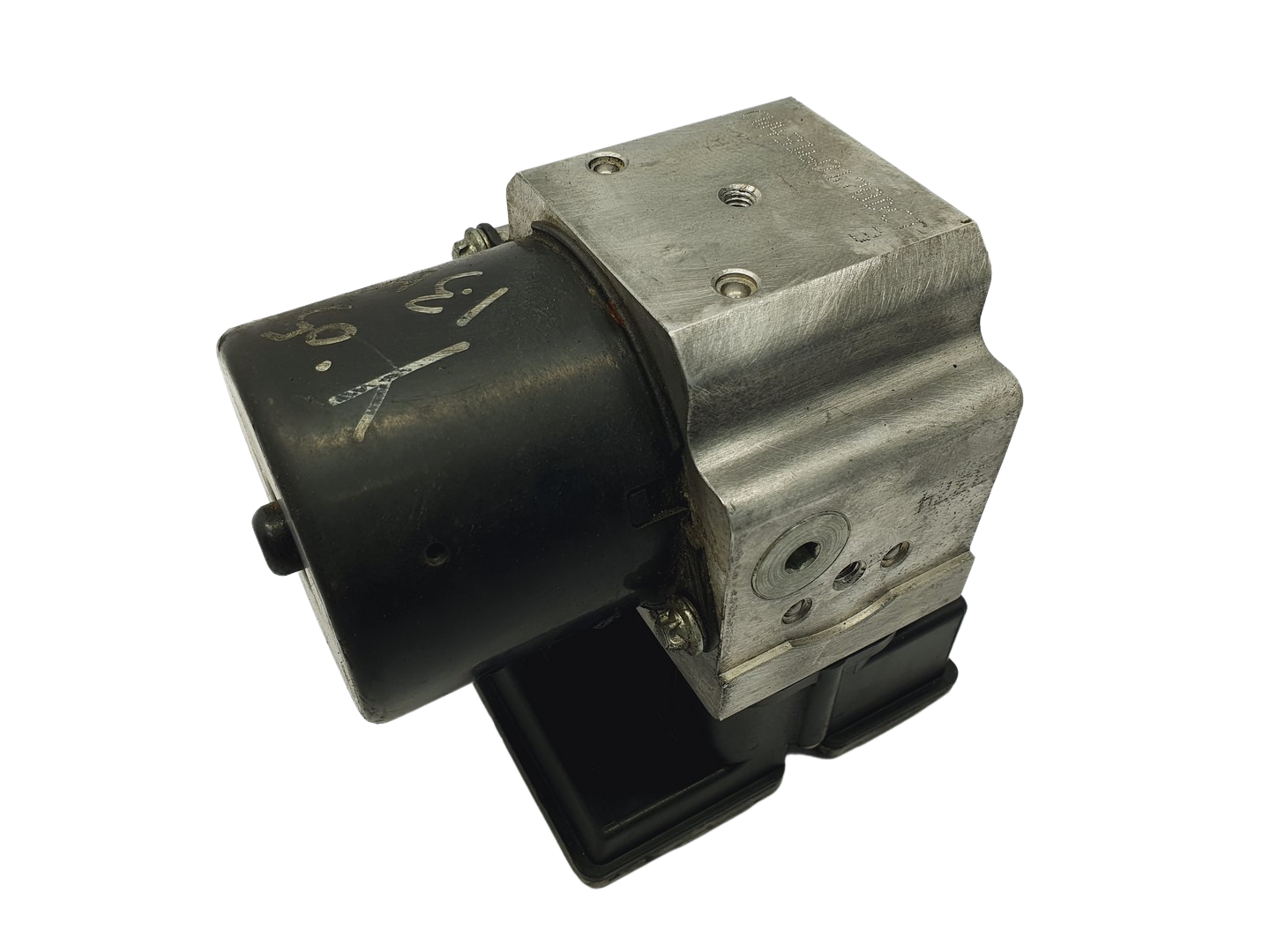 Pumpa Abs Lancia Ypsilon 51703571 54084694D TRW 63159 main product photo