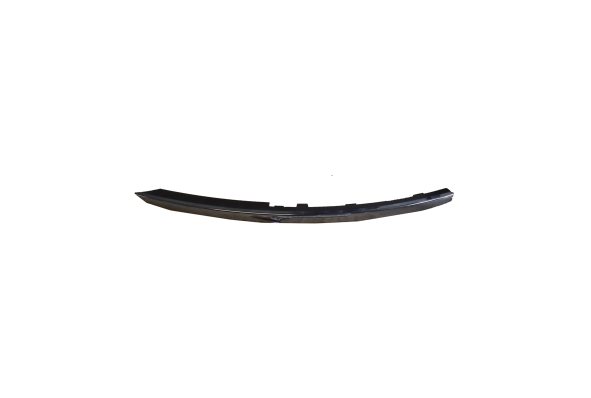 Lišta Narazníků Předek Levý Audi A6 4F0853065A 88530733802 DPA main product photo