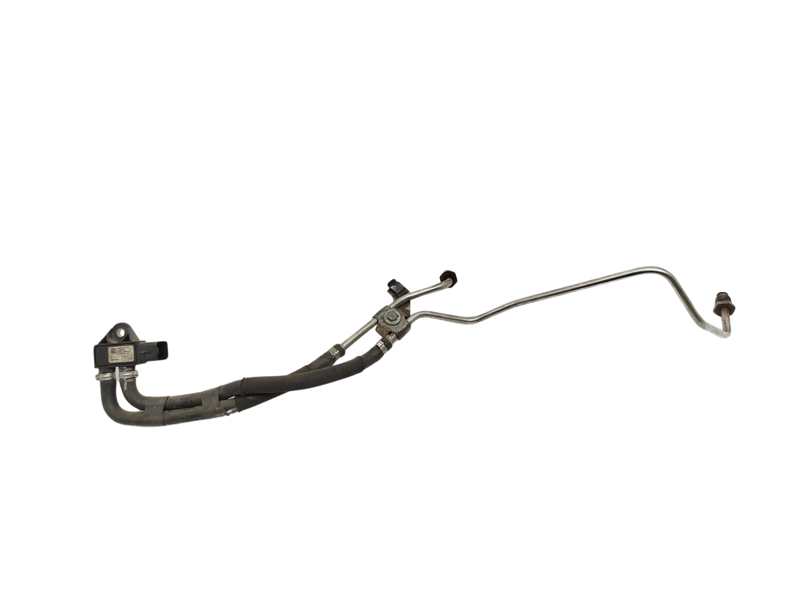 Senzor Odchylky Tlaku Peugeot 207 9662143180 1618Z9 main product photo