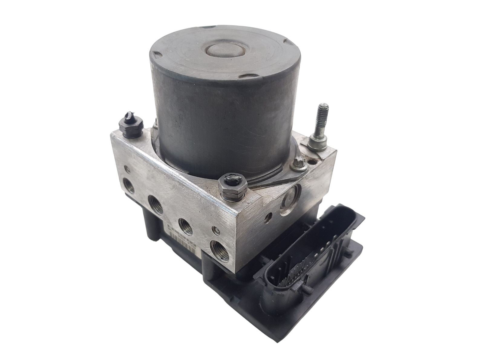 Pumpa Abs PSA C4 307 9649988280 0265800395 0265231486 3081 main product photo