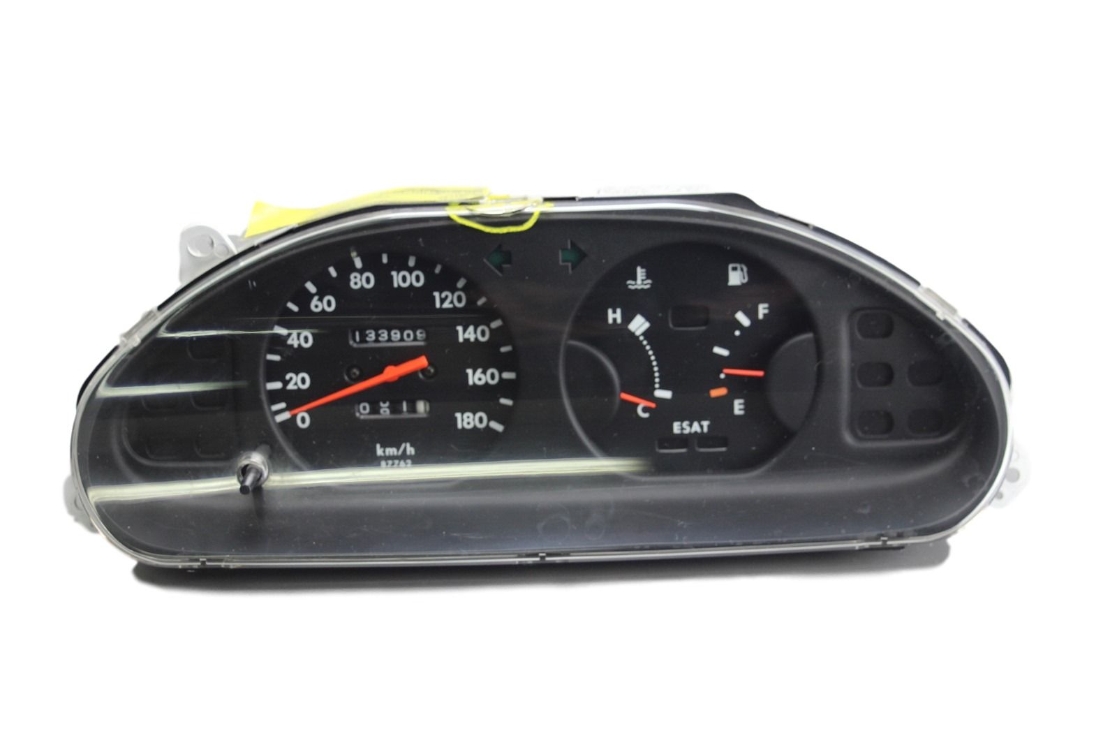 Otáčkoměr Daihatsu Valera 83200-87N45 main product photo